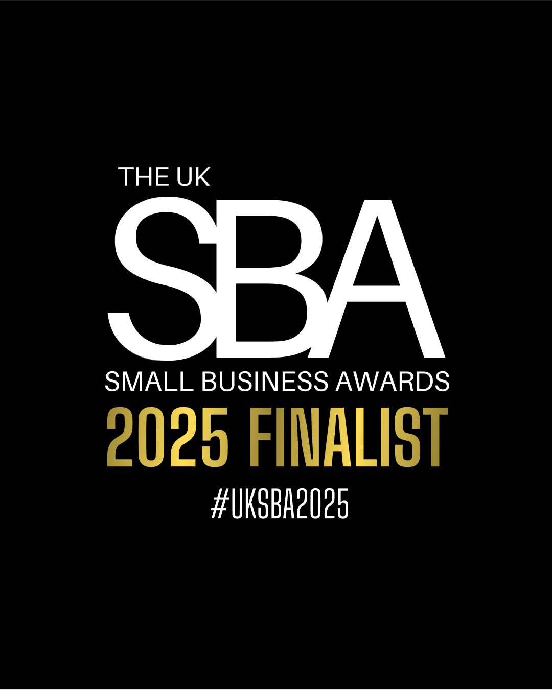 Kerrie McFadden from First Turn Media is a finalist in the Small business awards for Best Digital Marketing Agency