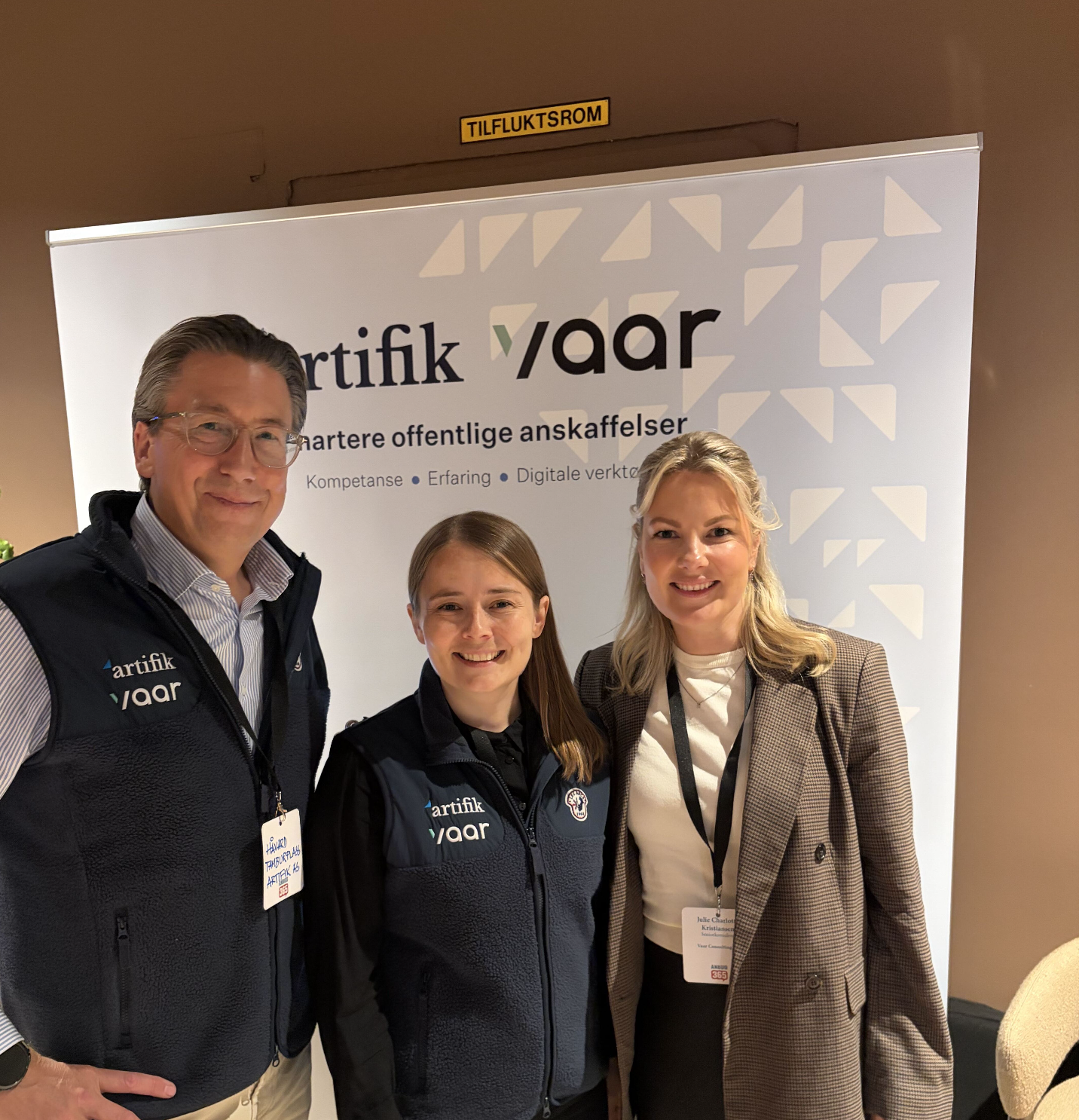 Anbud365-dagen 2026