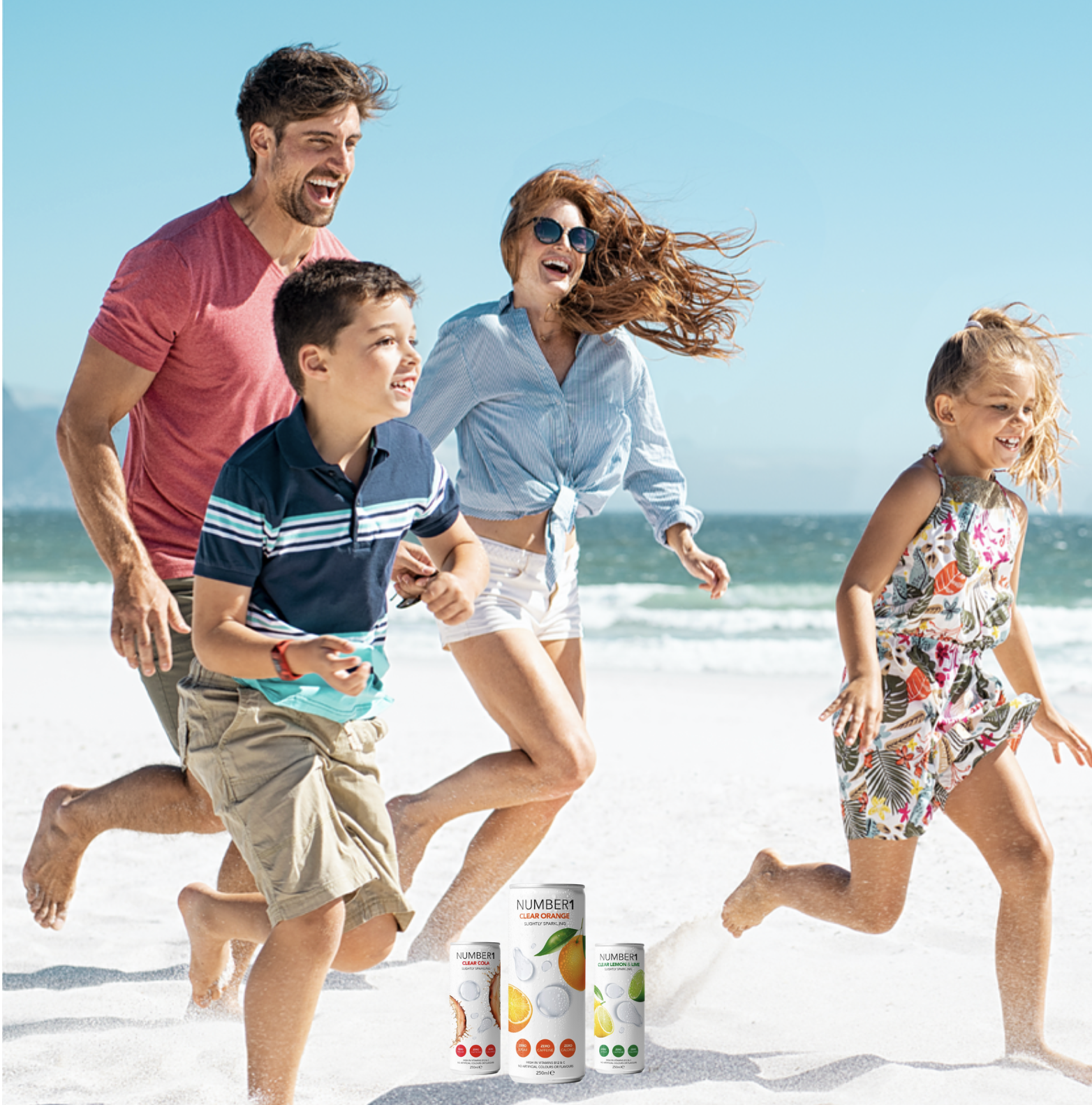 Family Beach Shot.png