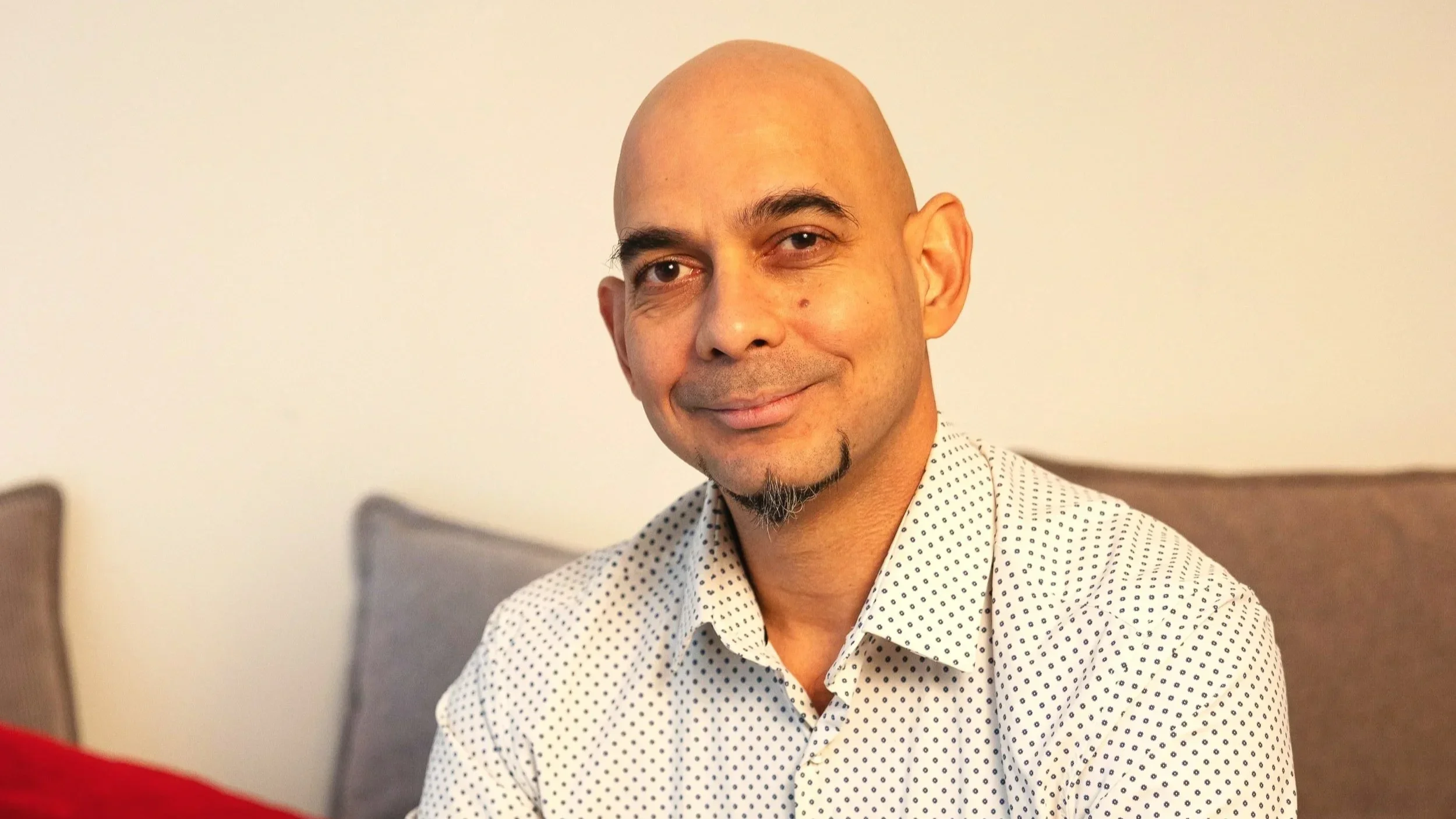 Why You’re Still Stuck, Even Though You Know What To Do