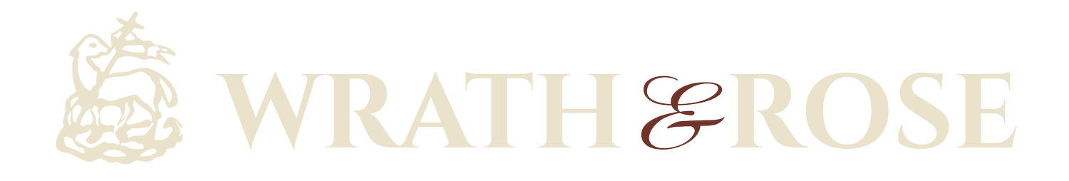 Wrath And Rose