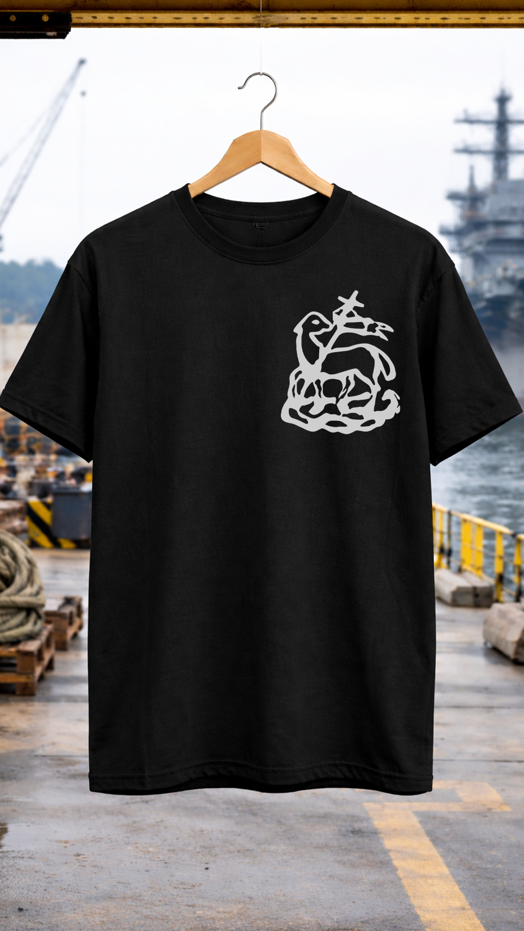 WAR_T_FNT.png