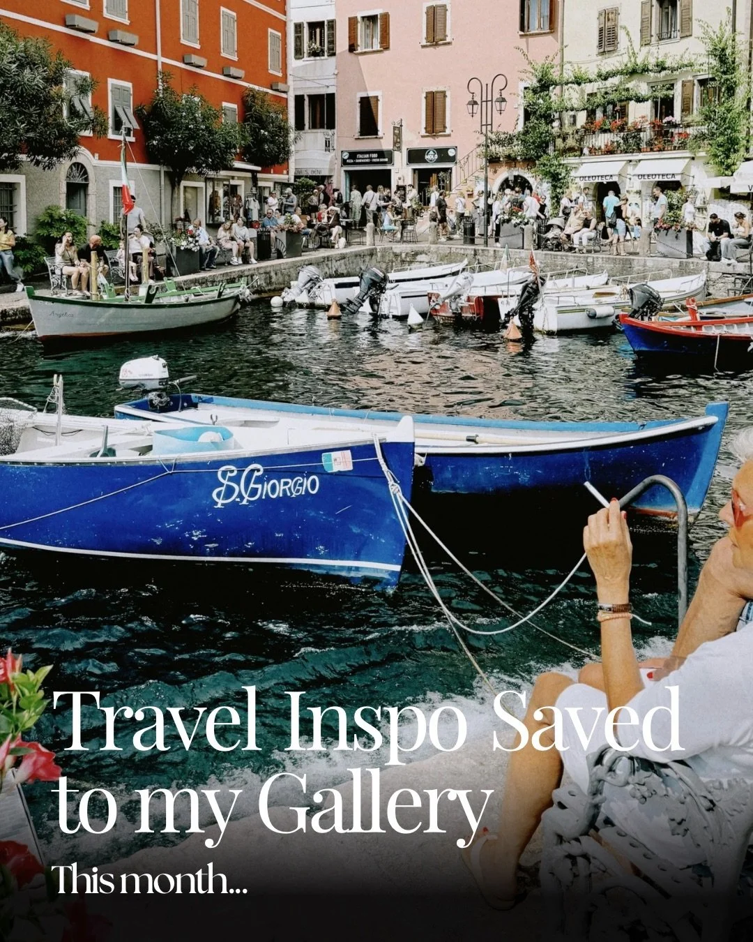 Some well needed winter travel inspiration&hellip;

1. Venture to #budapest and savour the local architecture.
2. Experience regal relaxation at @clivedenhouse 
3. Find that moment of zen at @sixsensesbhutan 
4. Take in breathing-taking views from ab