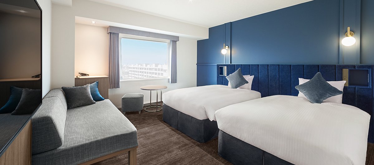 TopTokyoDisneyHotelOrientalHotel