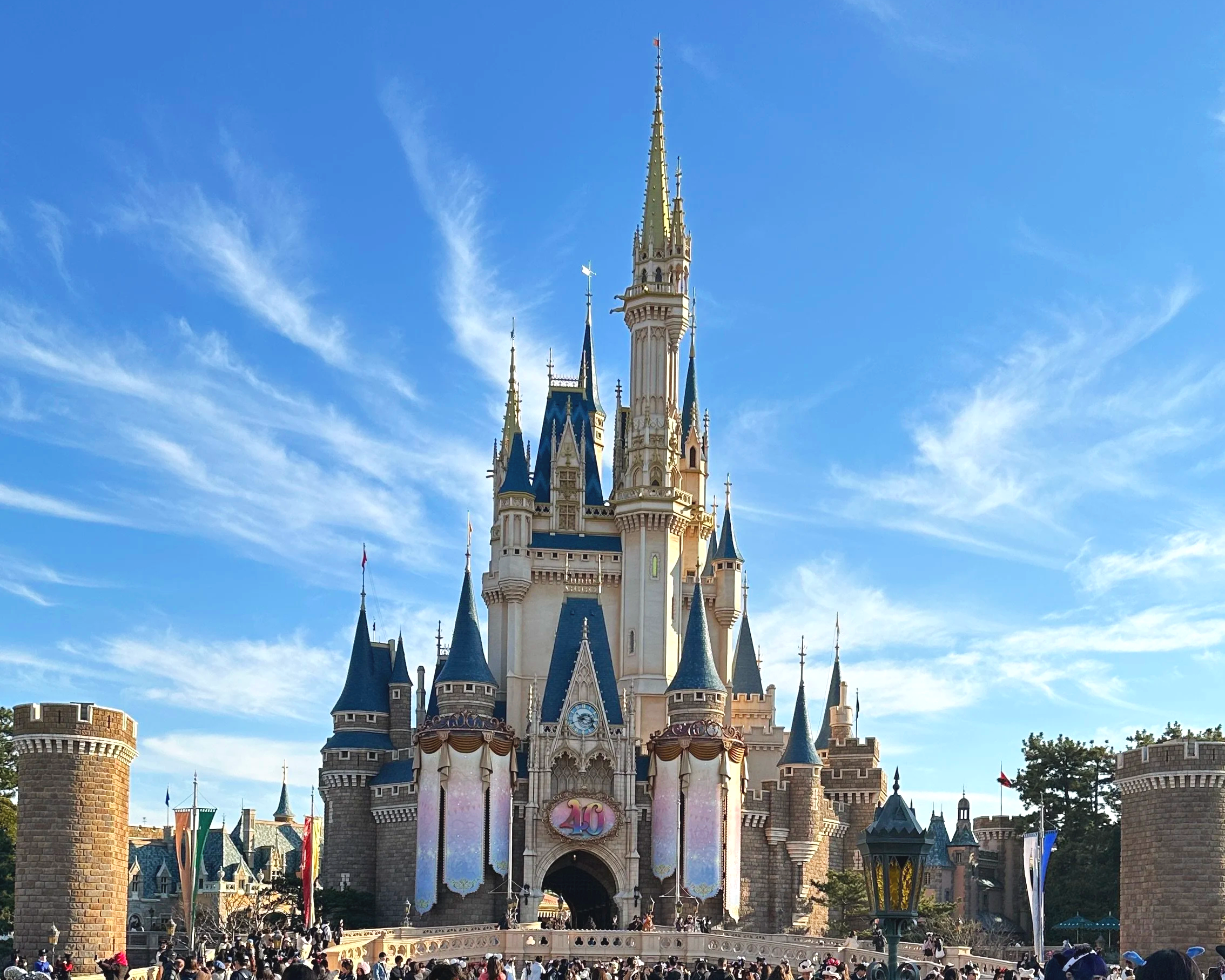 10 Best Hotels Near Tokyo Disneyland &amp; DisneySea