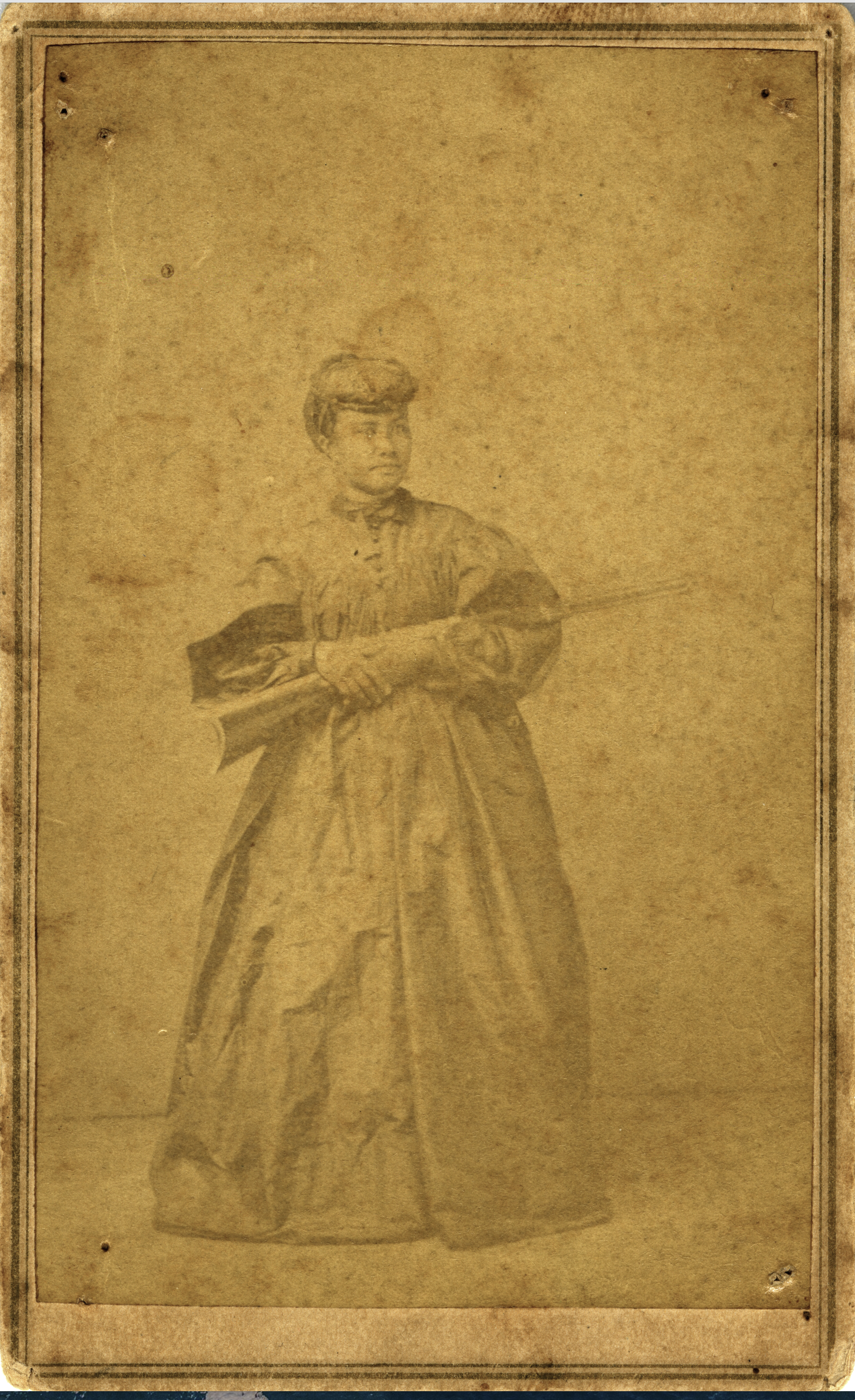 PPWD-16-4-003_c_circa 1896.png