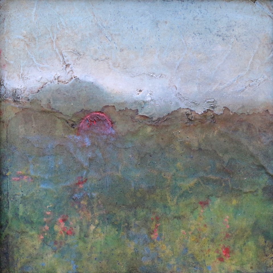 WaltonIan_And Then_Mixed Media_200x200_180.jpeg