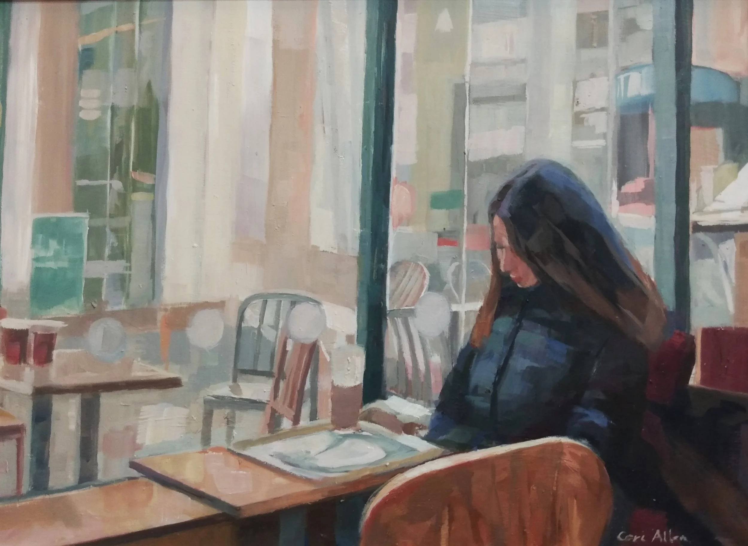 Cafe Interior.jpg