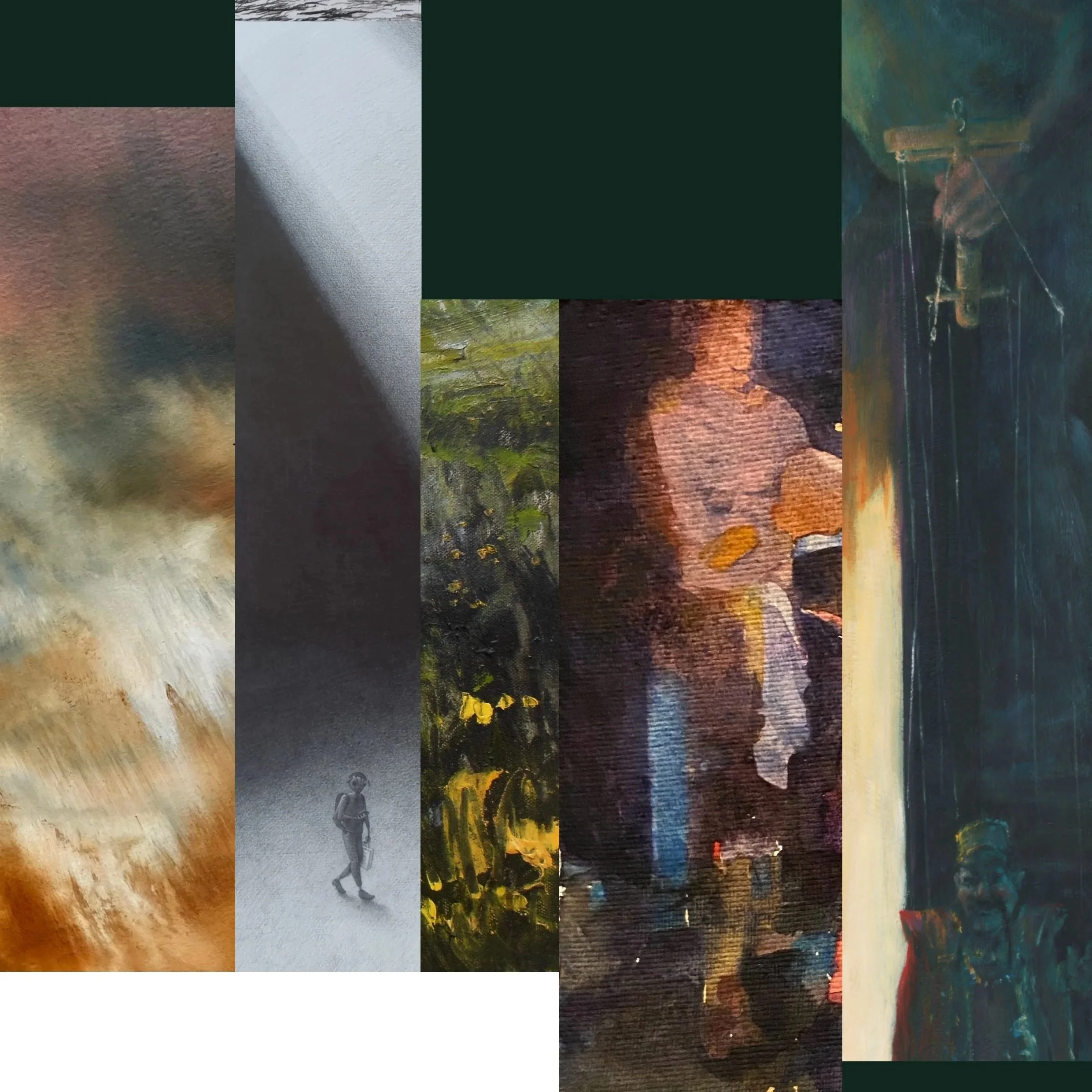 Summer Exhibition