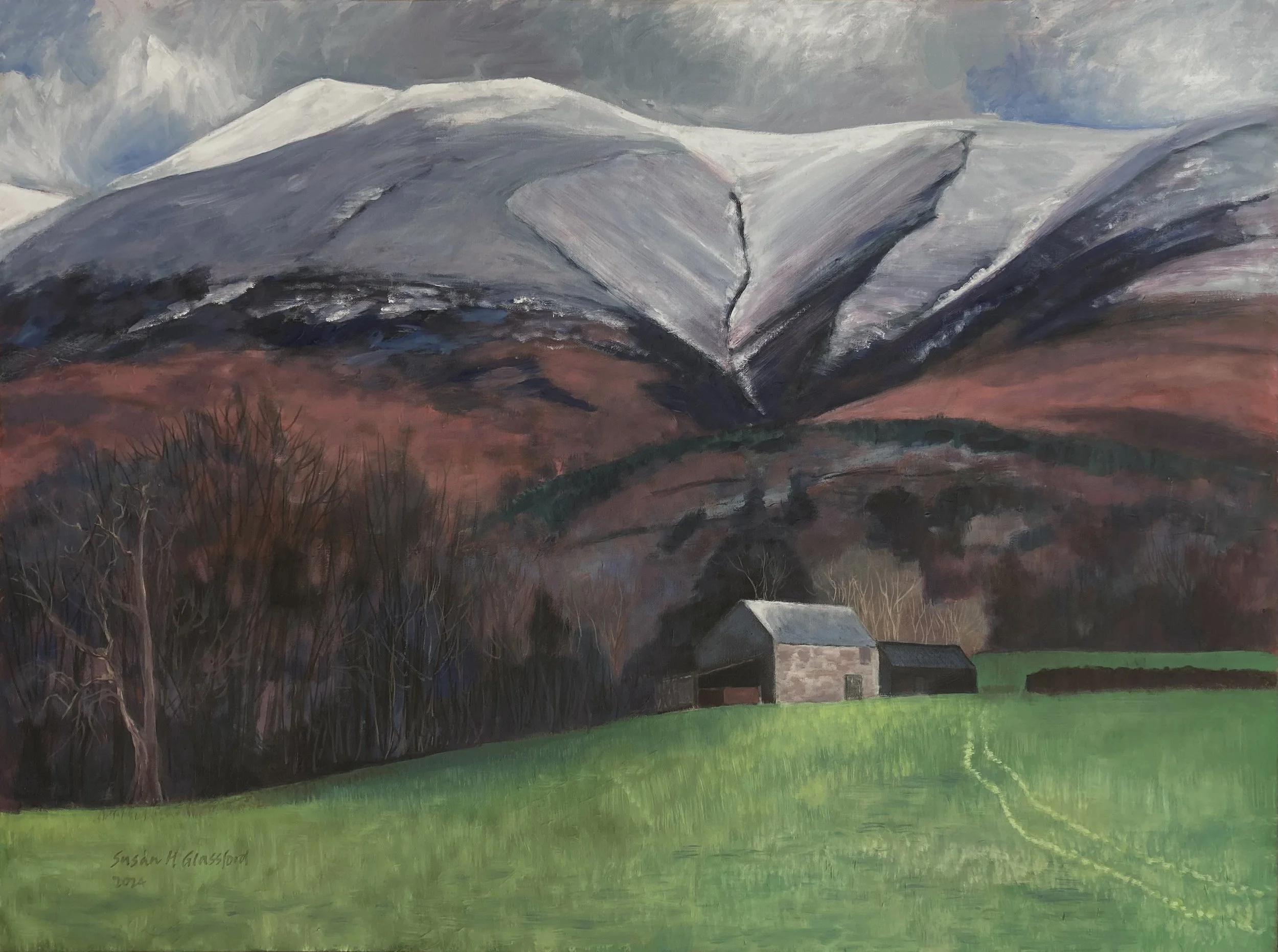 Glassford_Skiddaw SlopesWinter Light_770x1000_oil.jpeg