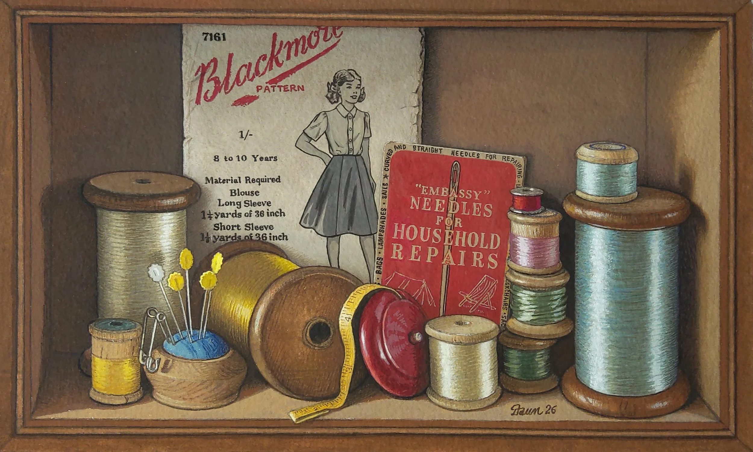 Blackmore pattern.gouache.33x43.600.jpg