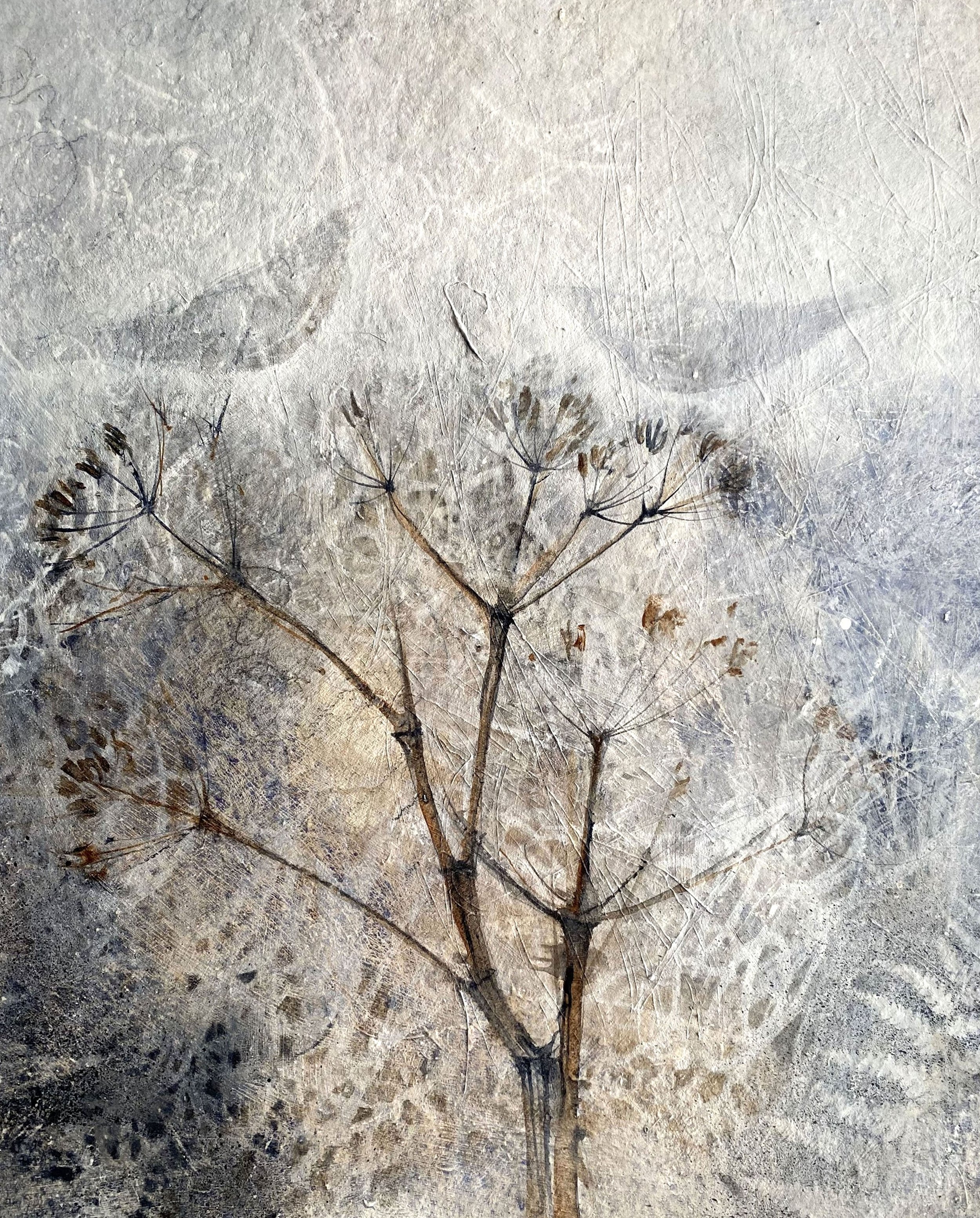 winter hedgerow.jpg