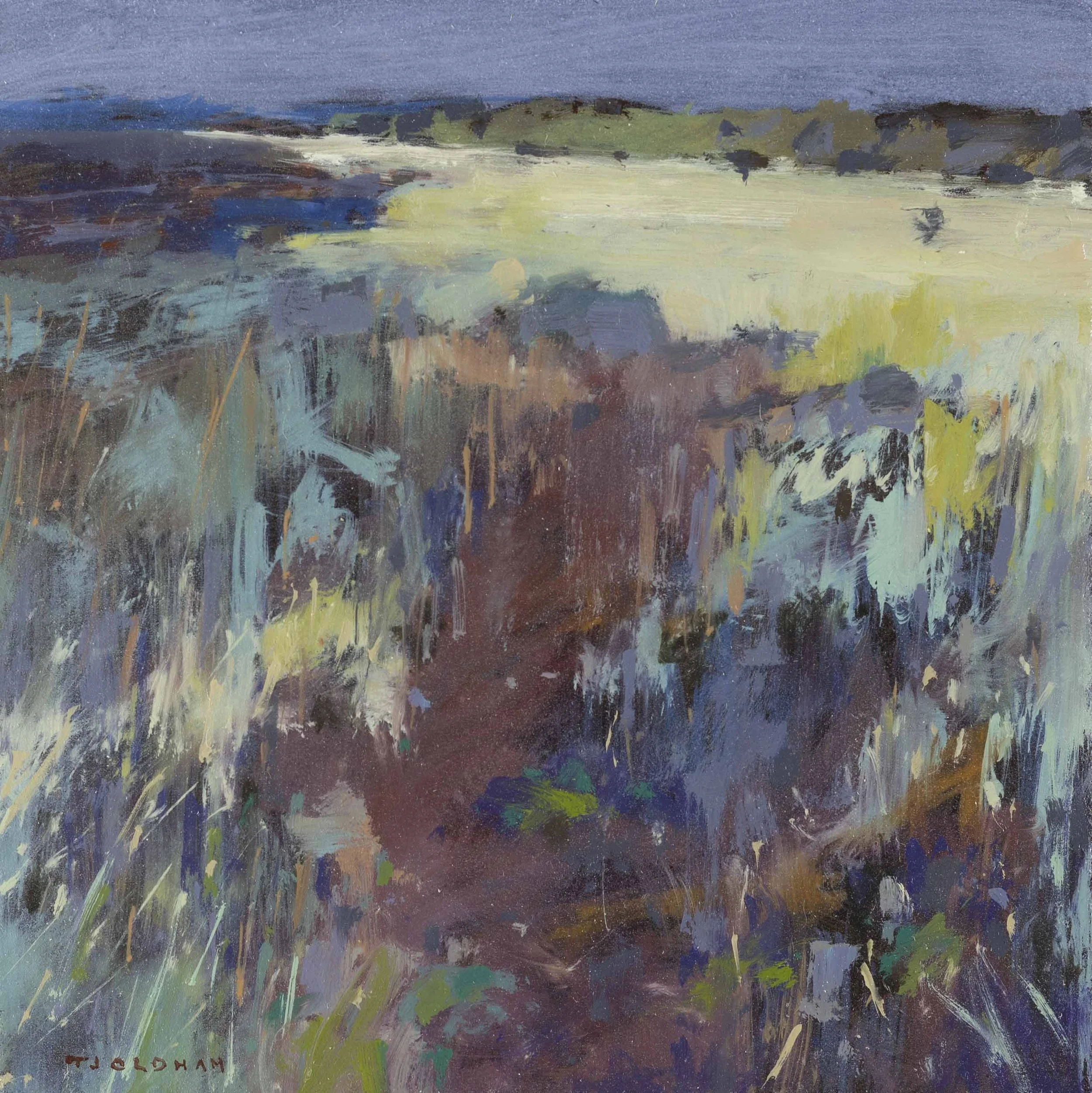 Jamie Oldham, Landscape painter-65.jpg