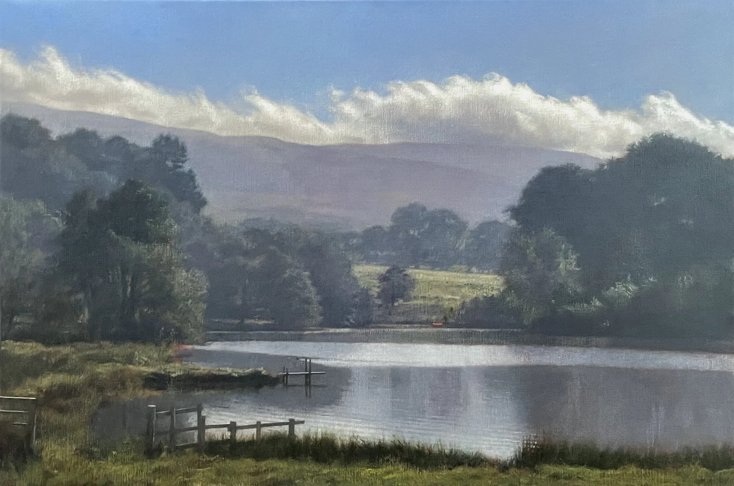 StonesAlan_'Late Summer' oil on linen 800 x 1200mm £5800.jpg