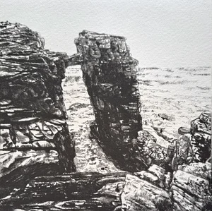 The Lake Artists Society | Explore Art & Events