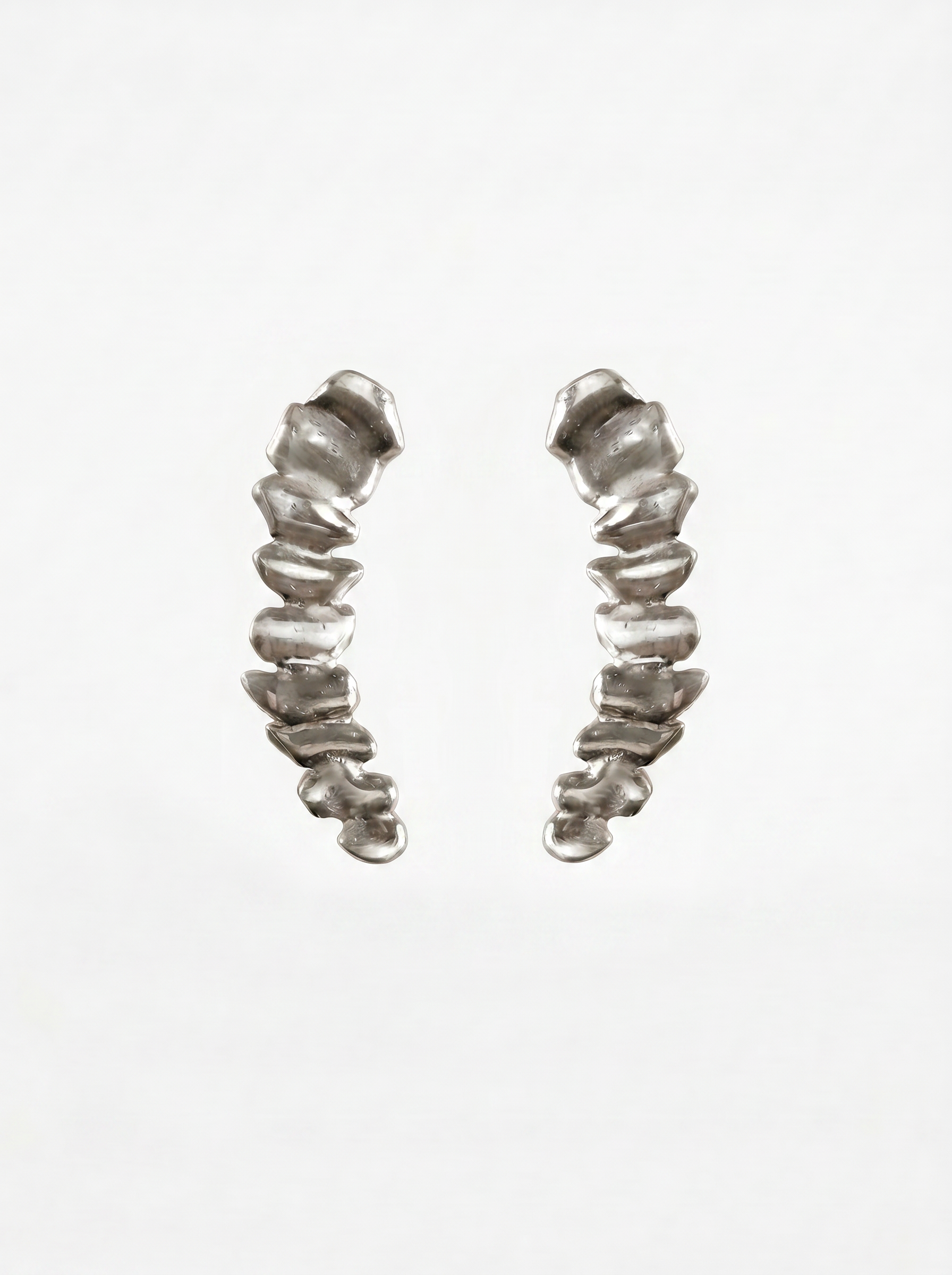change_the_material_of_earring_Nano_Banana_Pro_23239.png