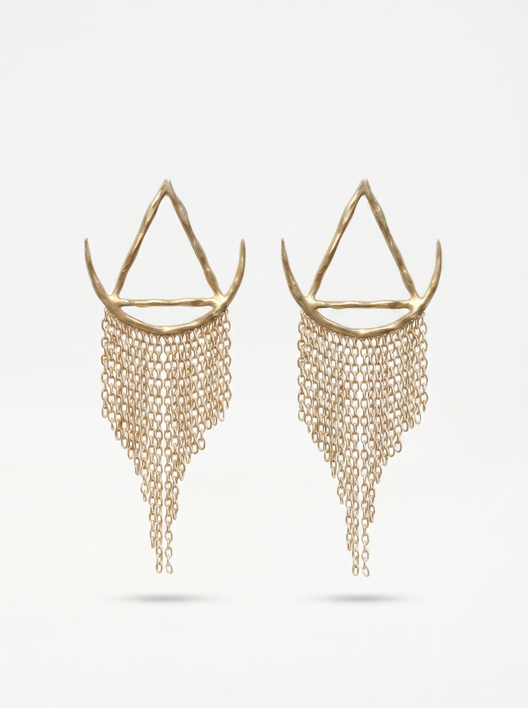 change_the_material_on_img1_to_Nano_Banana_2_03844.png