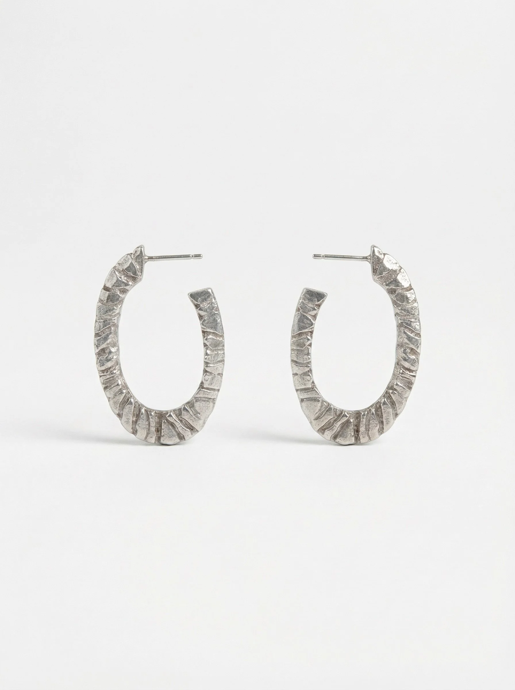 Vestia Earrings