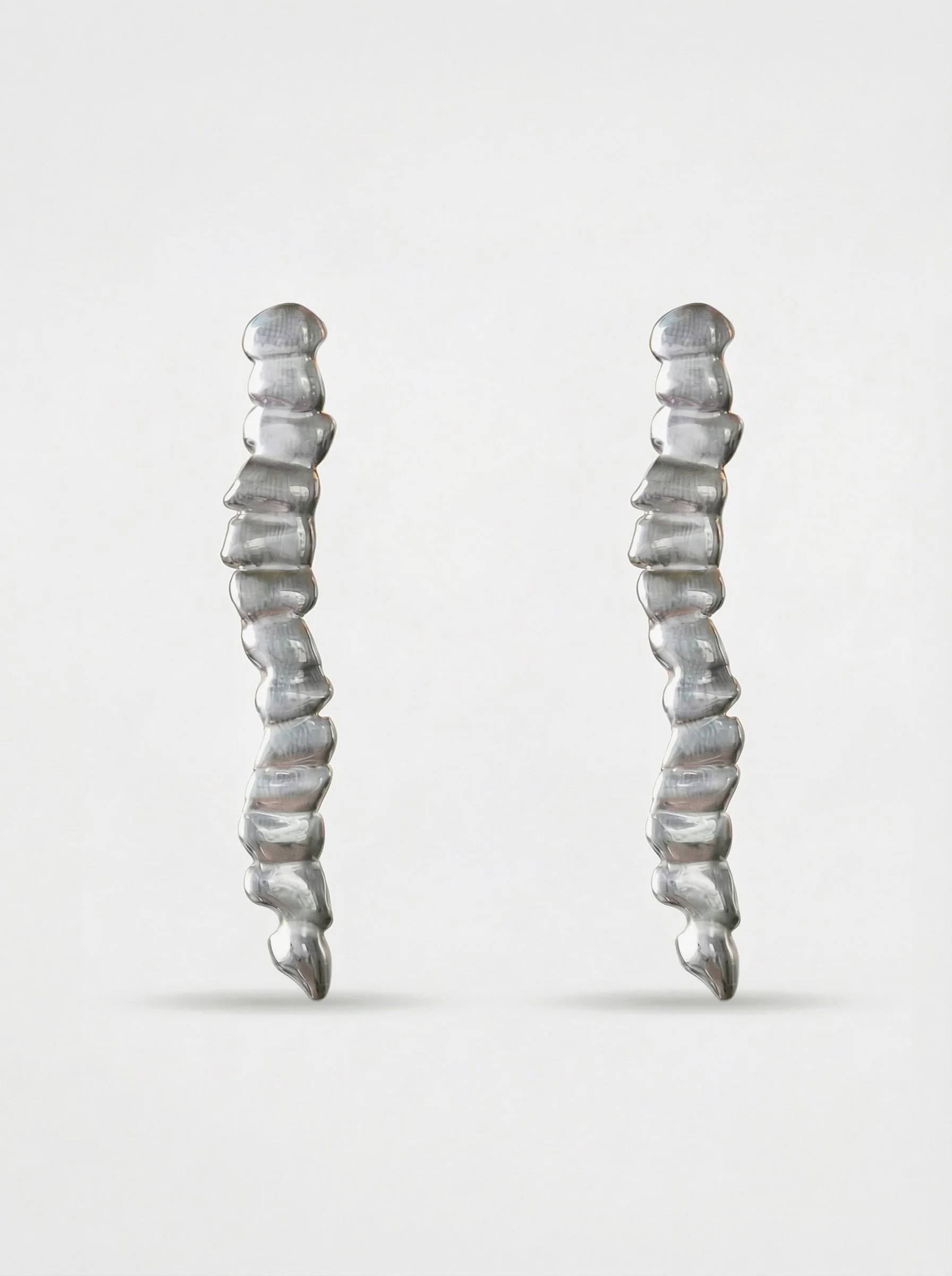 image 1.jpg