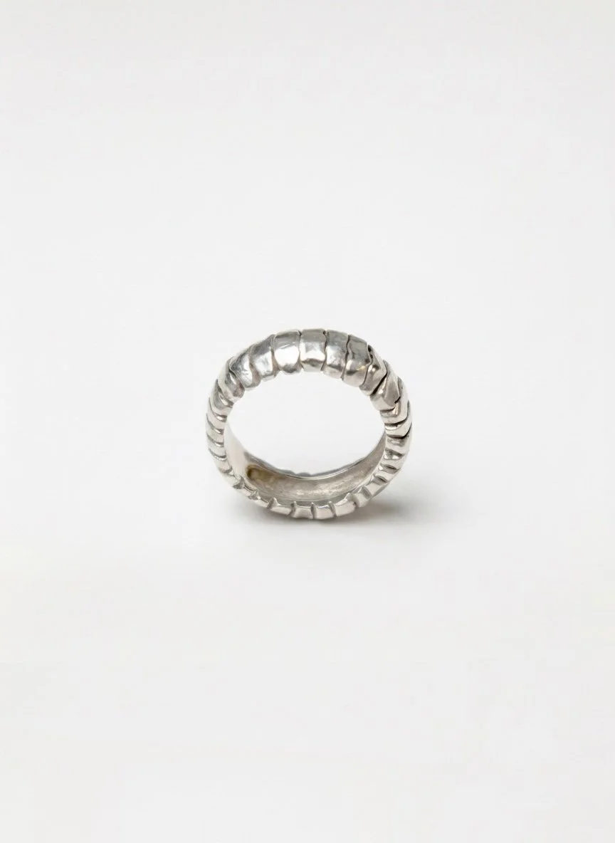 Archaic Ring