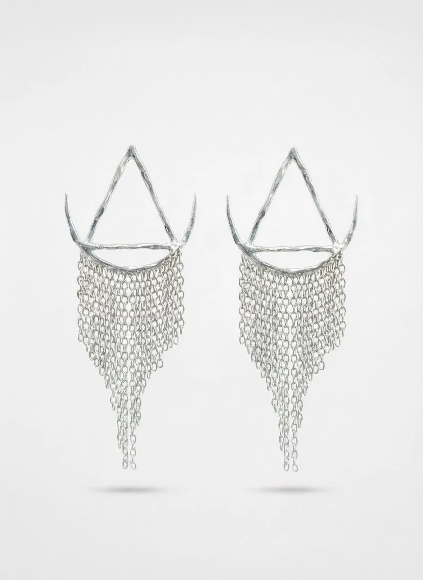Cadence Earrings