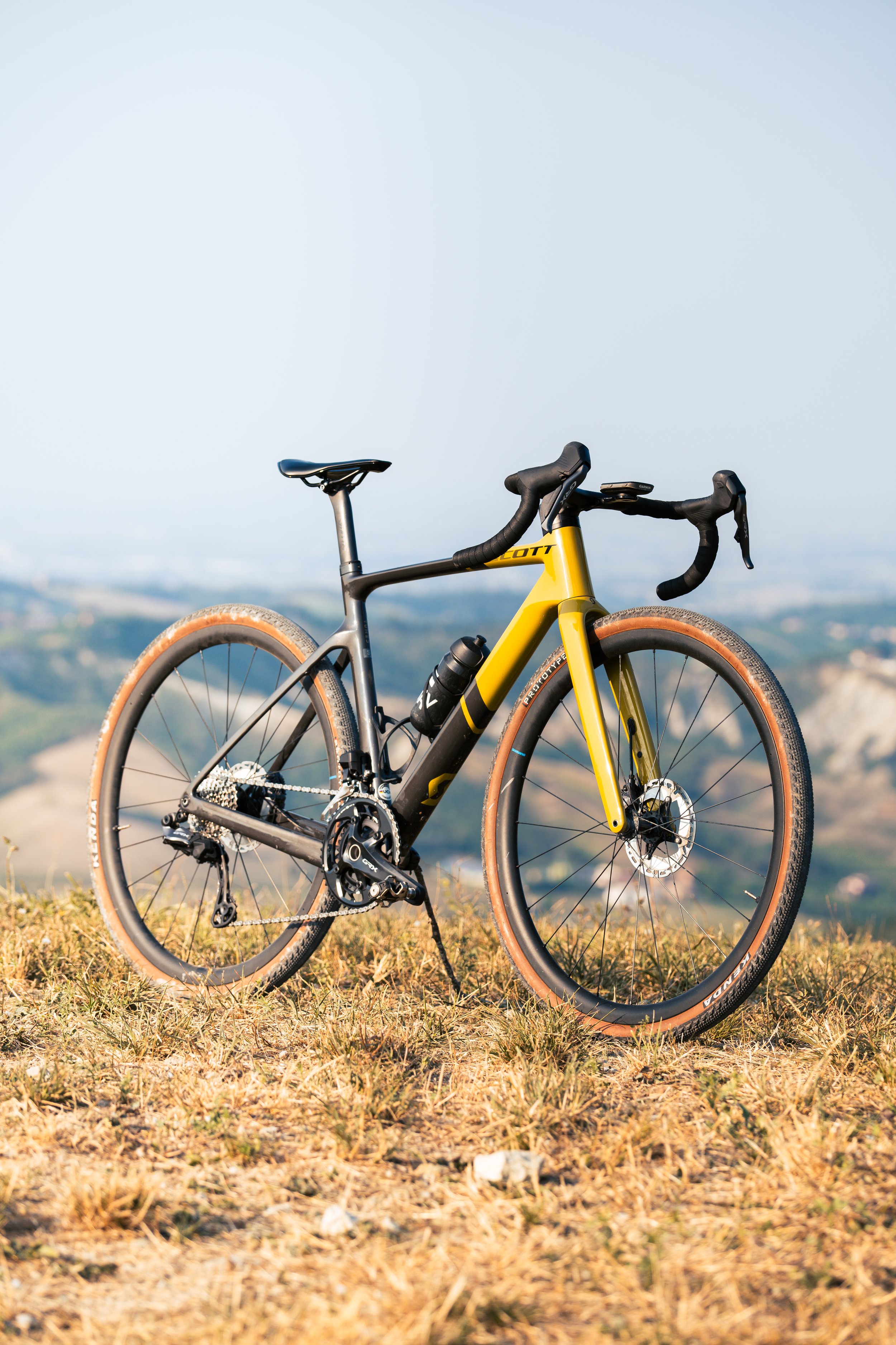 Gravel-34.jpg