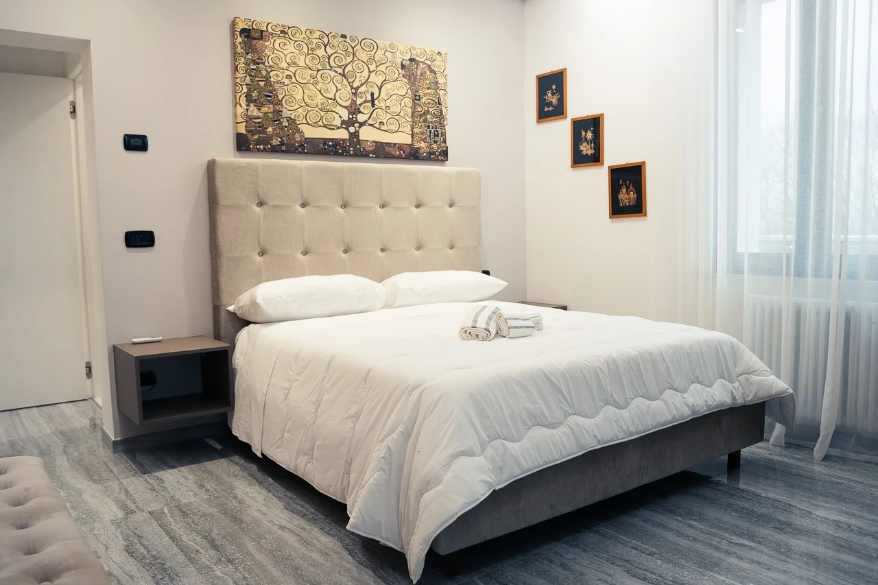 BnB-05.jpg