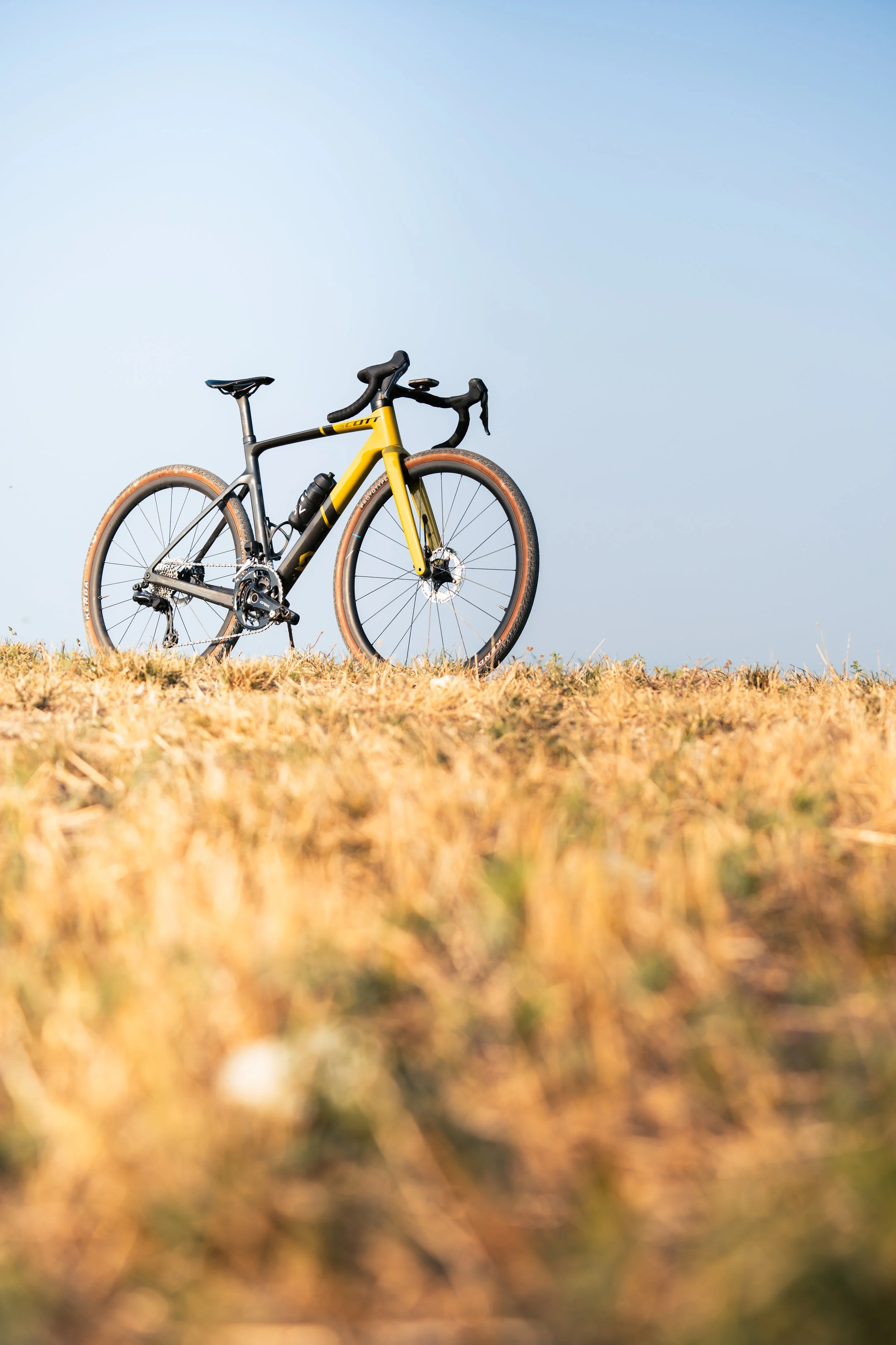 Gravel-28.jpg