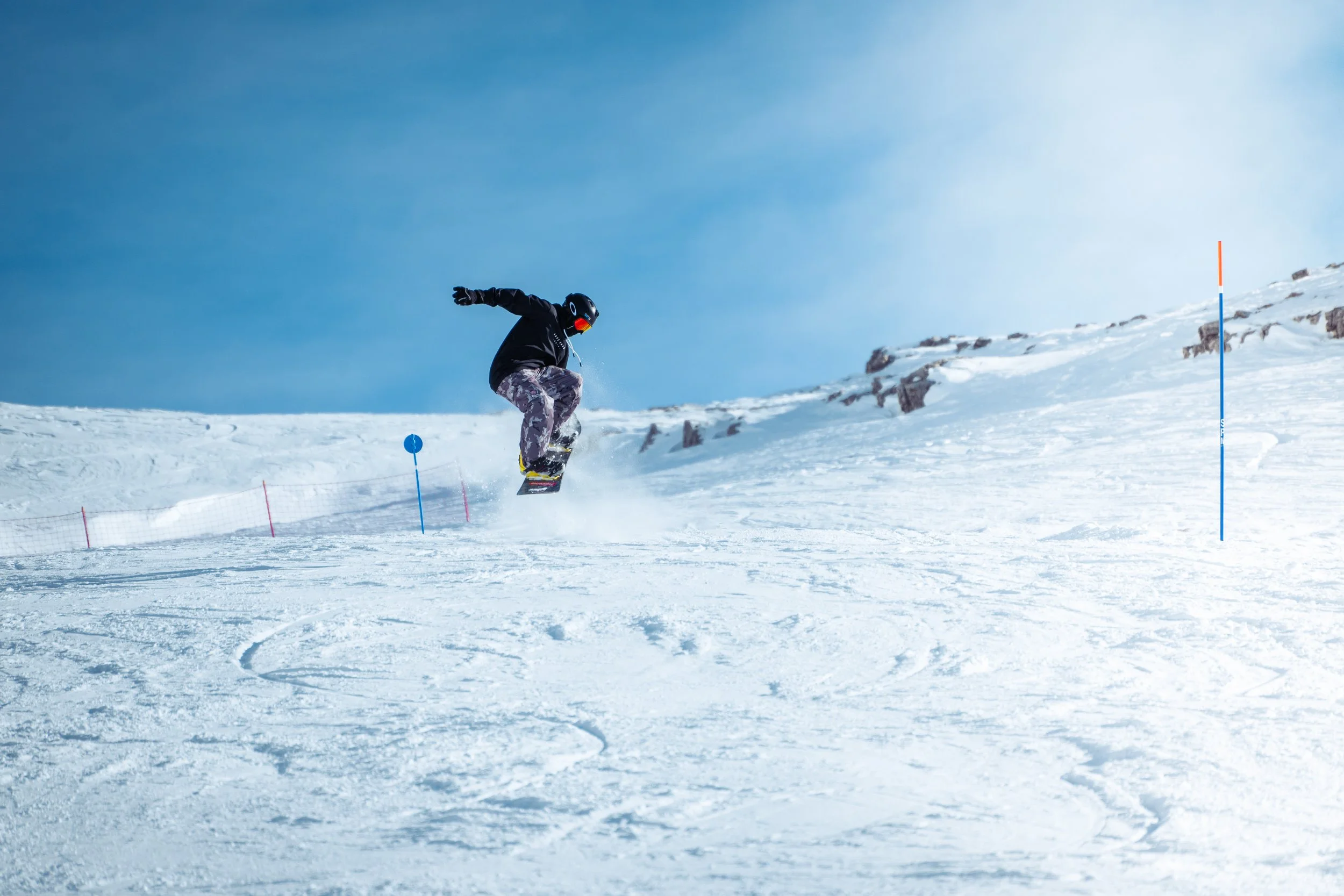 Campiglio-68.jpg