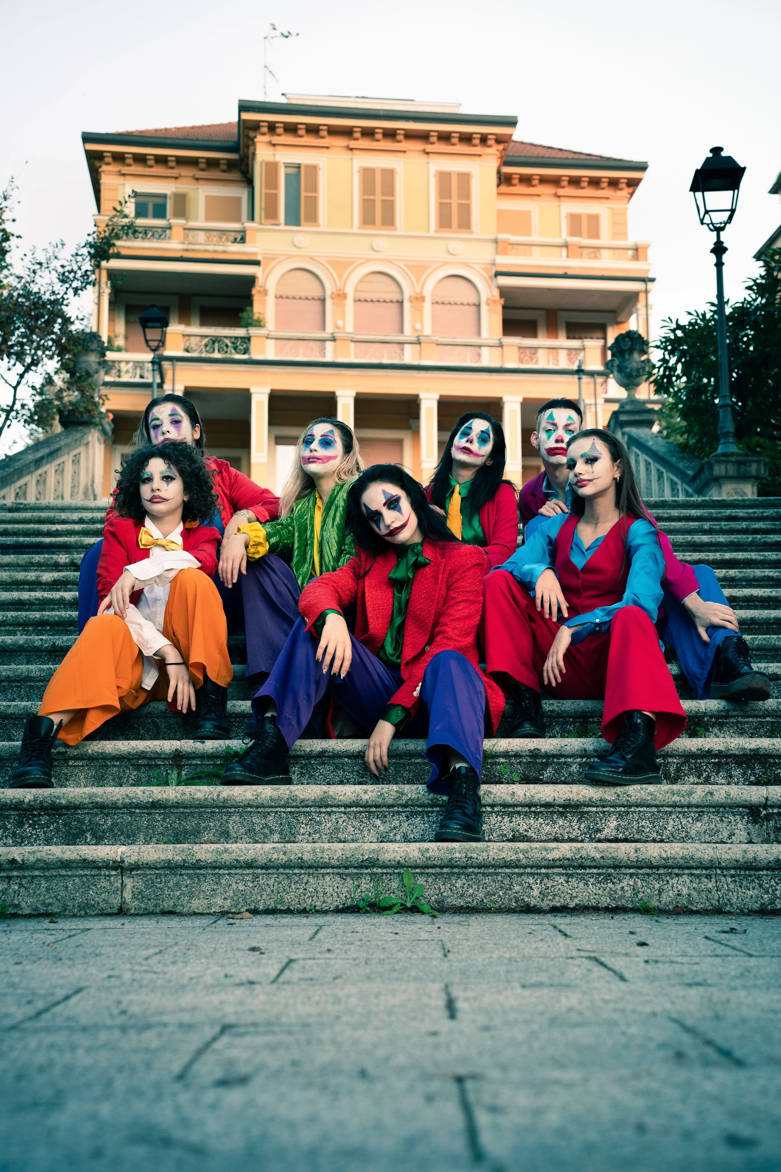 xsito-11.jpg