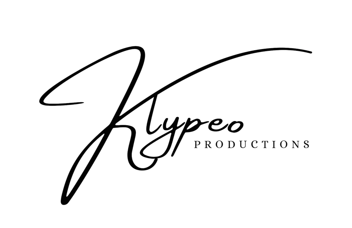 Klypeo Productions
