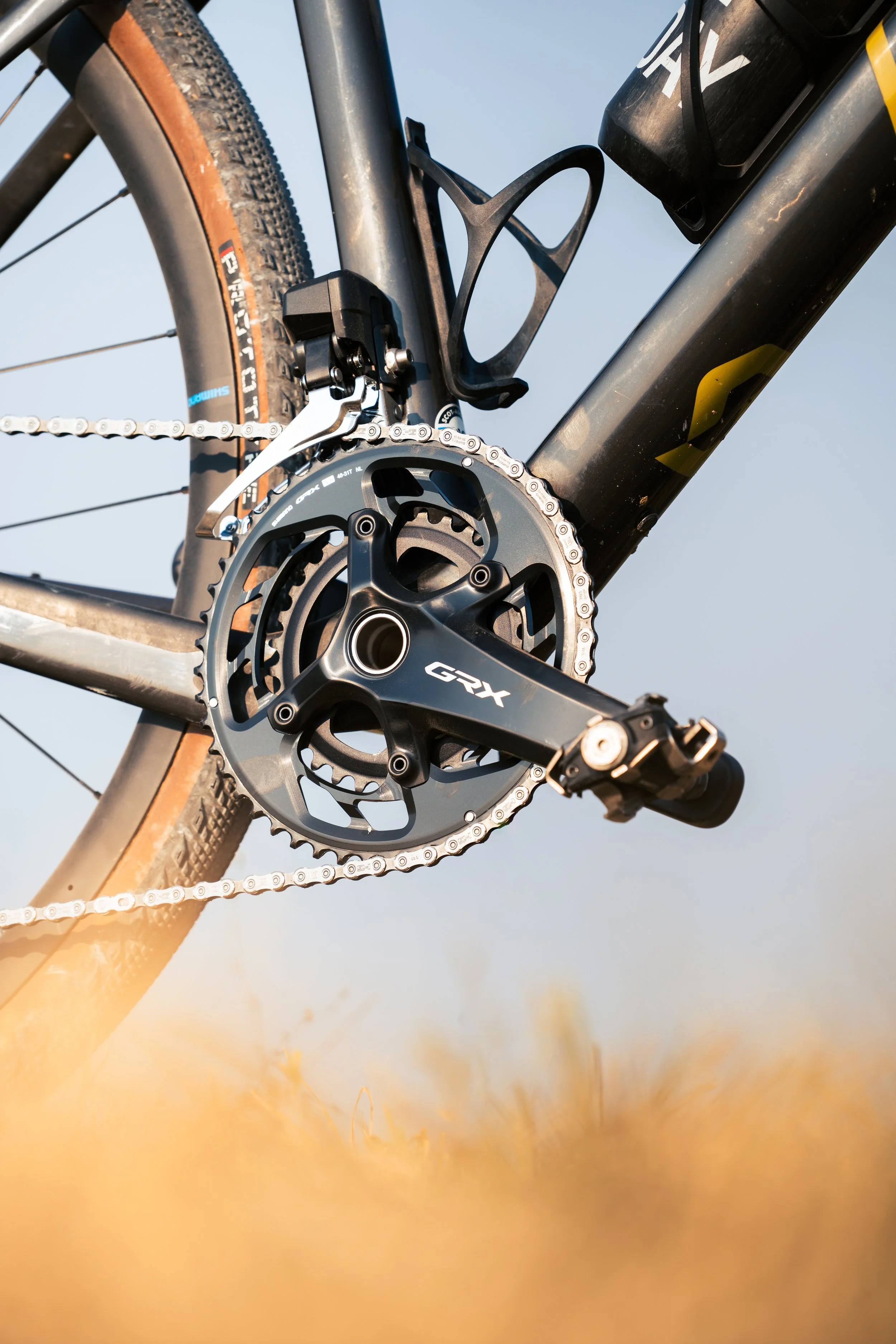 Gravel-26.jpg