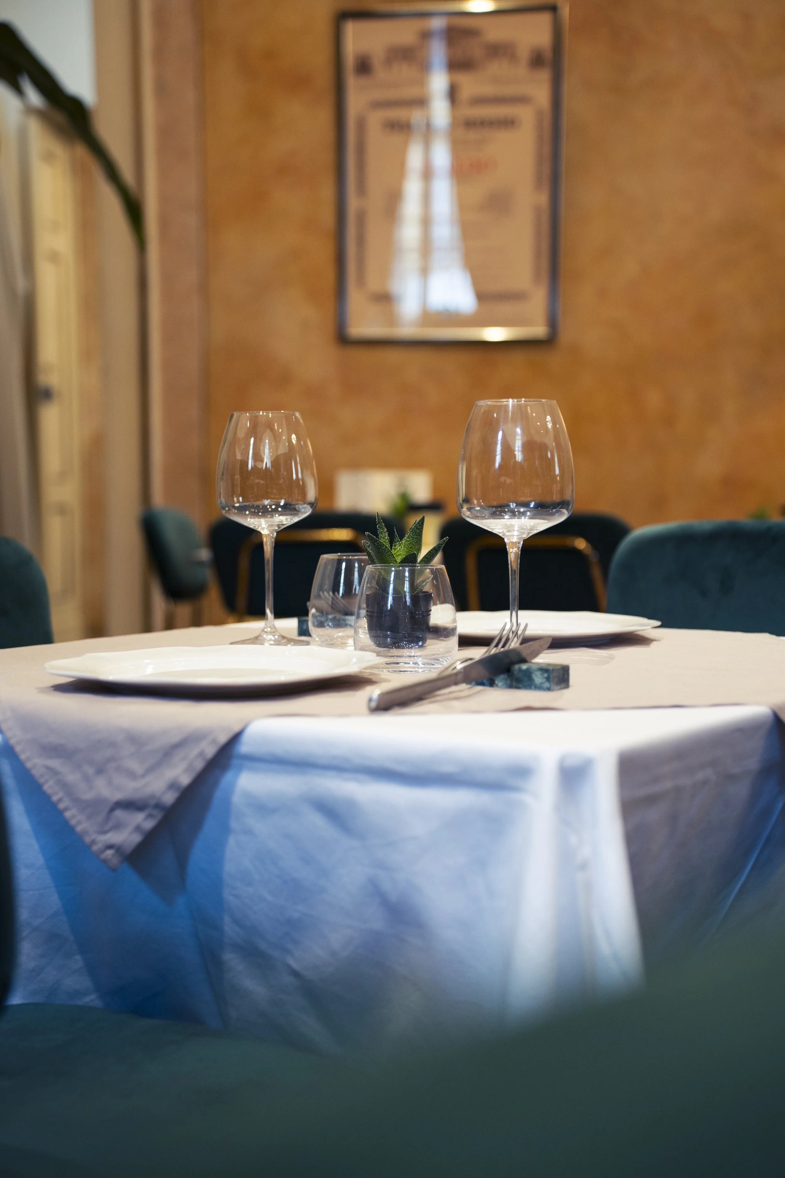 Caffè Teatro-091.jpg