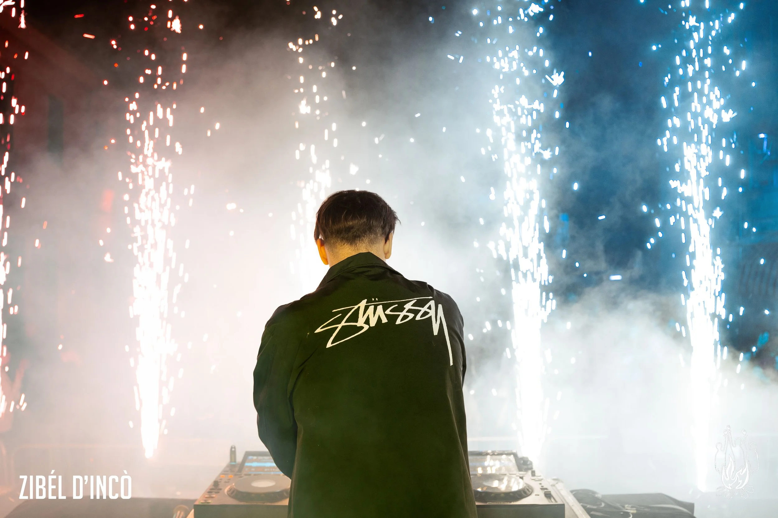 xsito-7.jpg