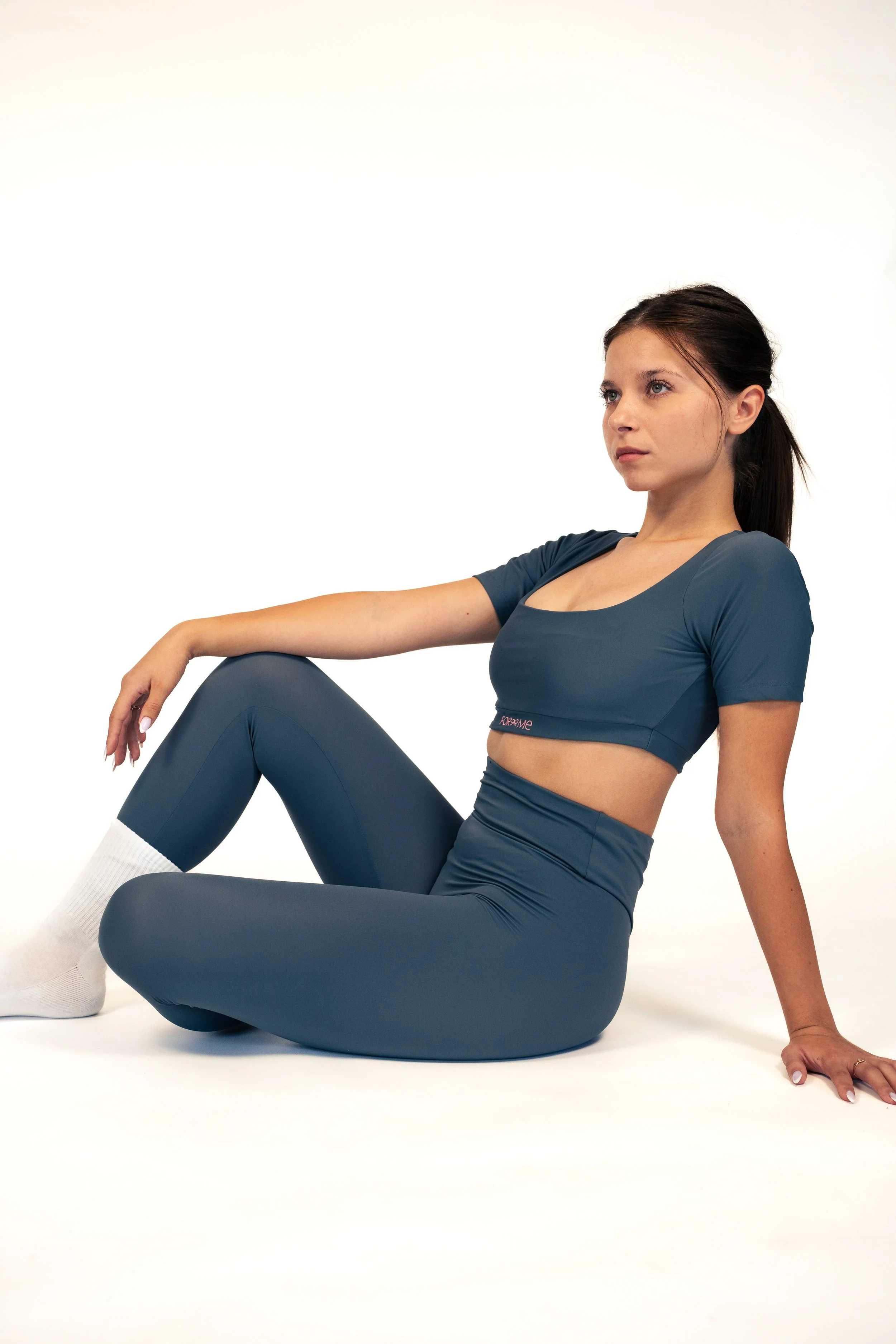 ForMe-001.jpg
