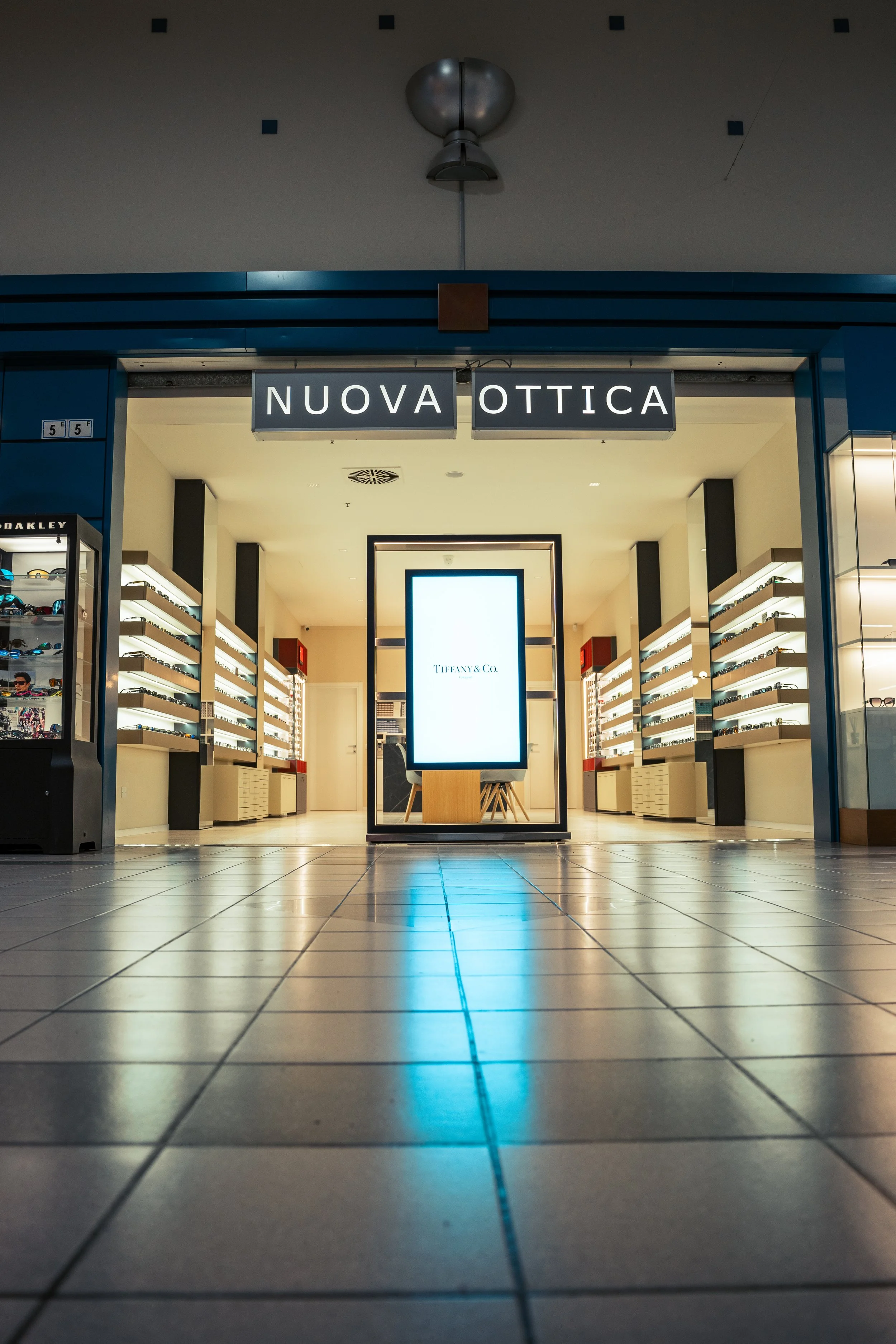 NuovaOttica-03.jpg