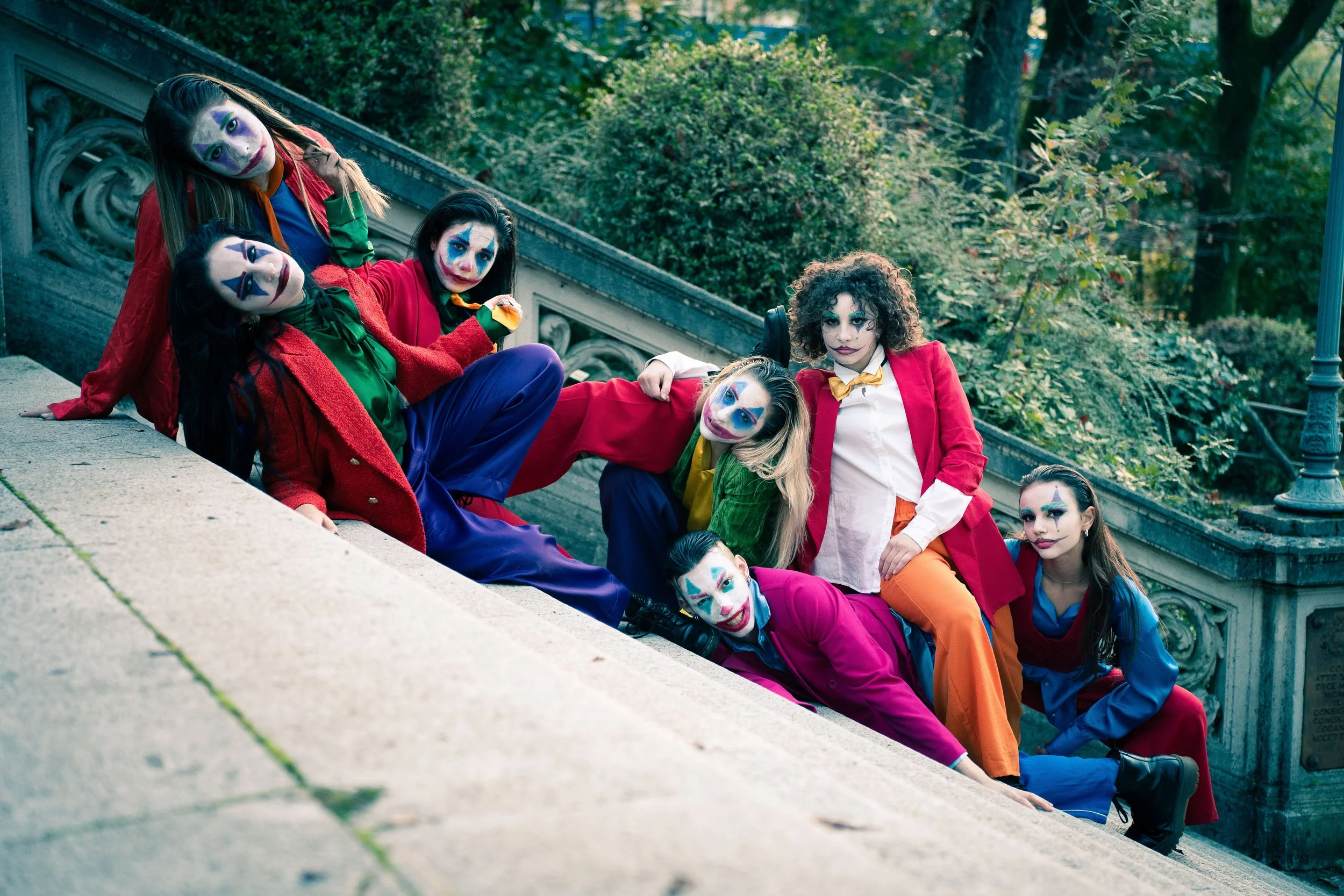 xsito-15.jpg