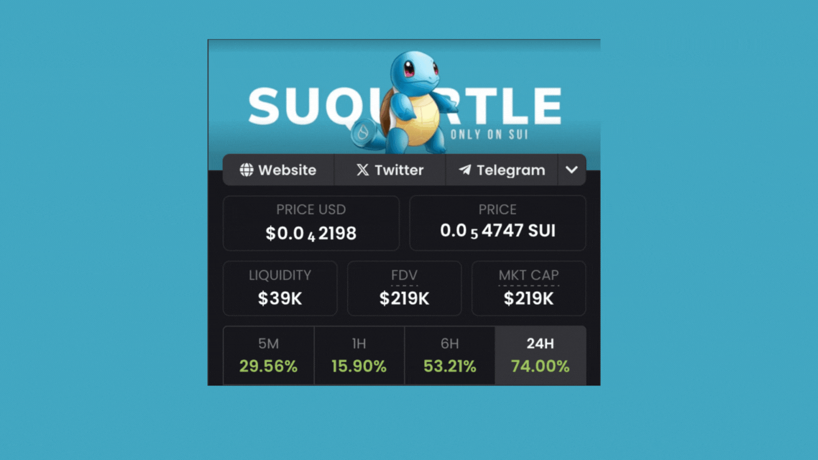 Suqu (1600 x 500 px) (1500 x 500 px) (Twitter Post).gif
