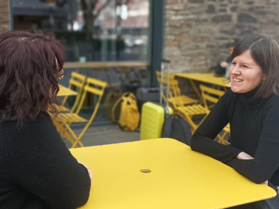 How much does coaching cost?