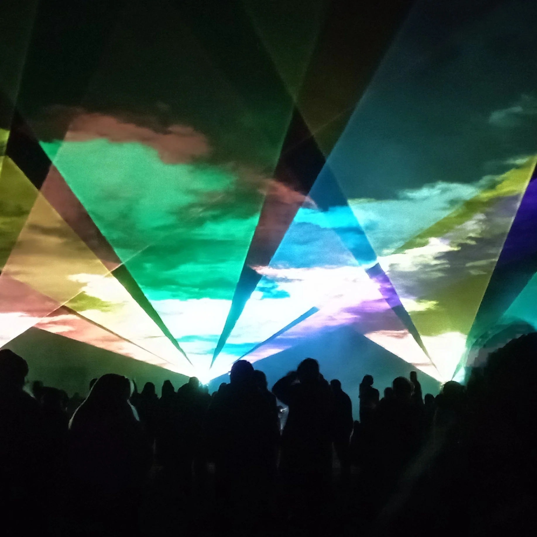 How can I get more out of LinkedIn? A guide for sustainability leaders&nbsp;