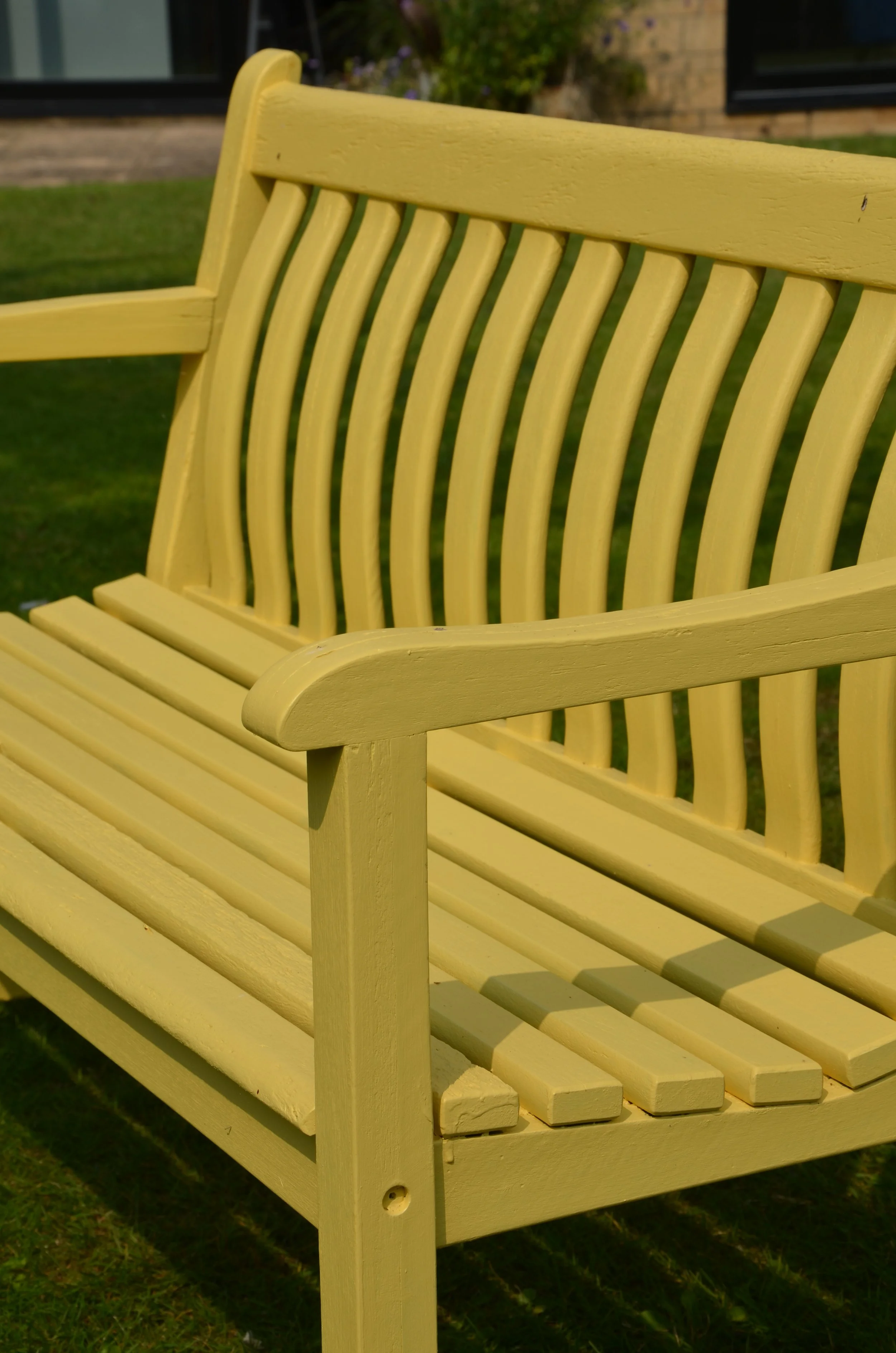 What is my body trying to tell me about my work?