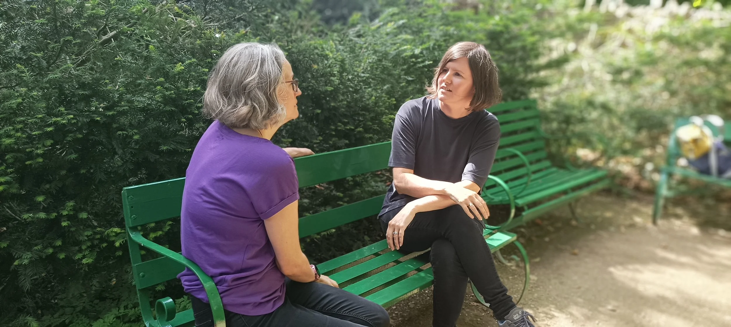 What coaching methods get the best results for sustainability leaders?