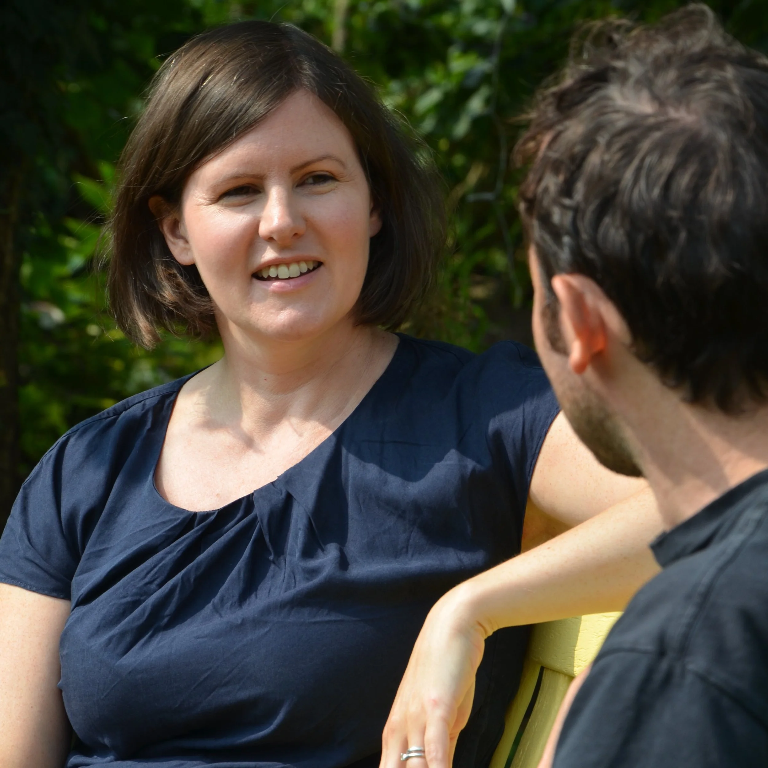 I’ve just been made redundant. How can a coach help me navigate redundancy and get my next job?