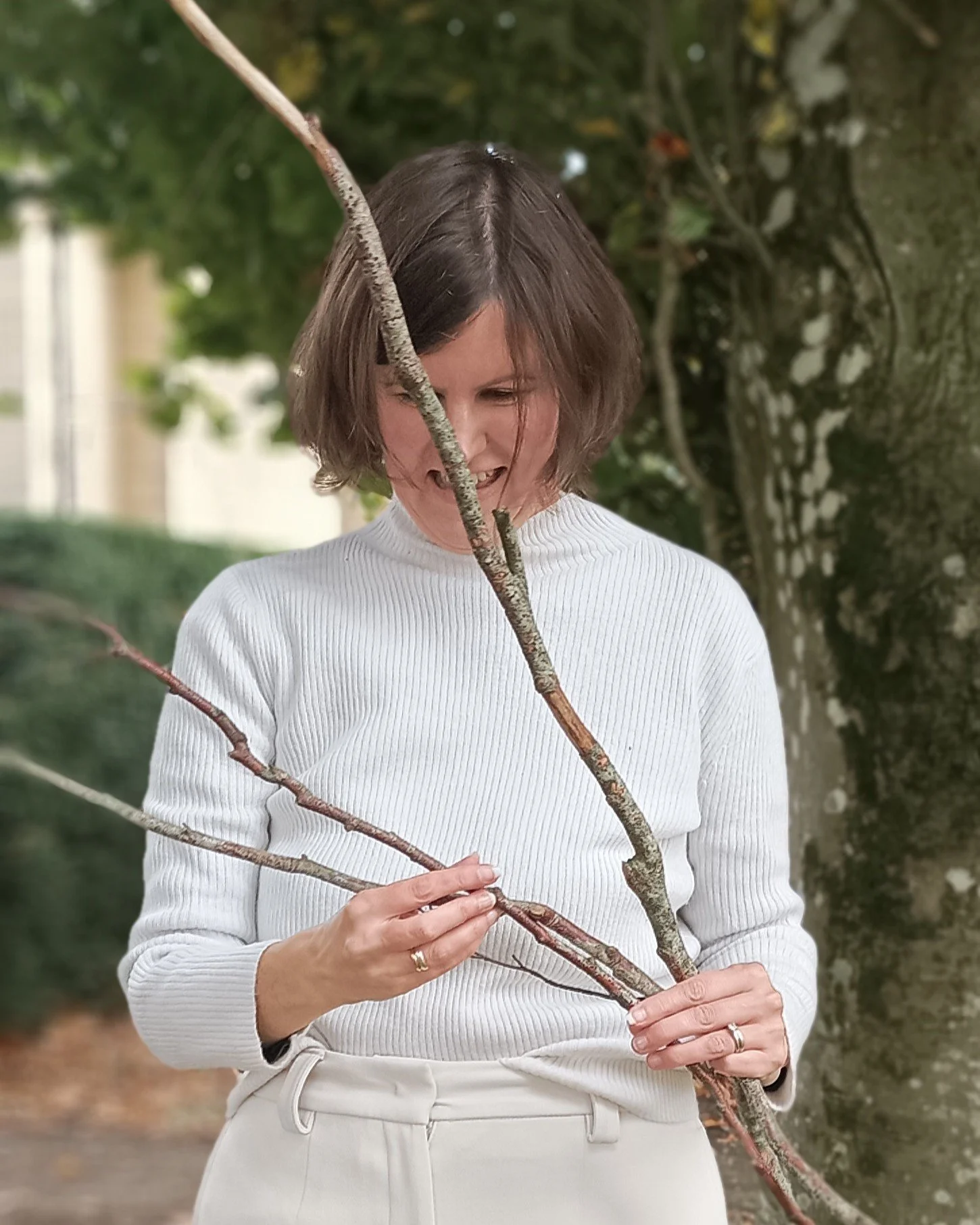 How you can transform your career by being more aware of your energy consumption