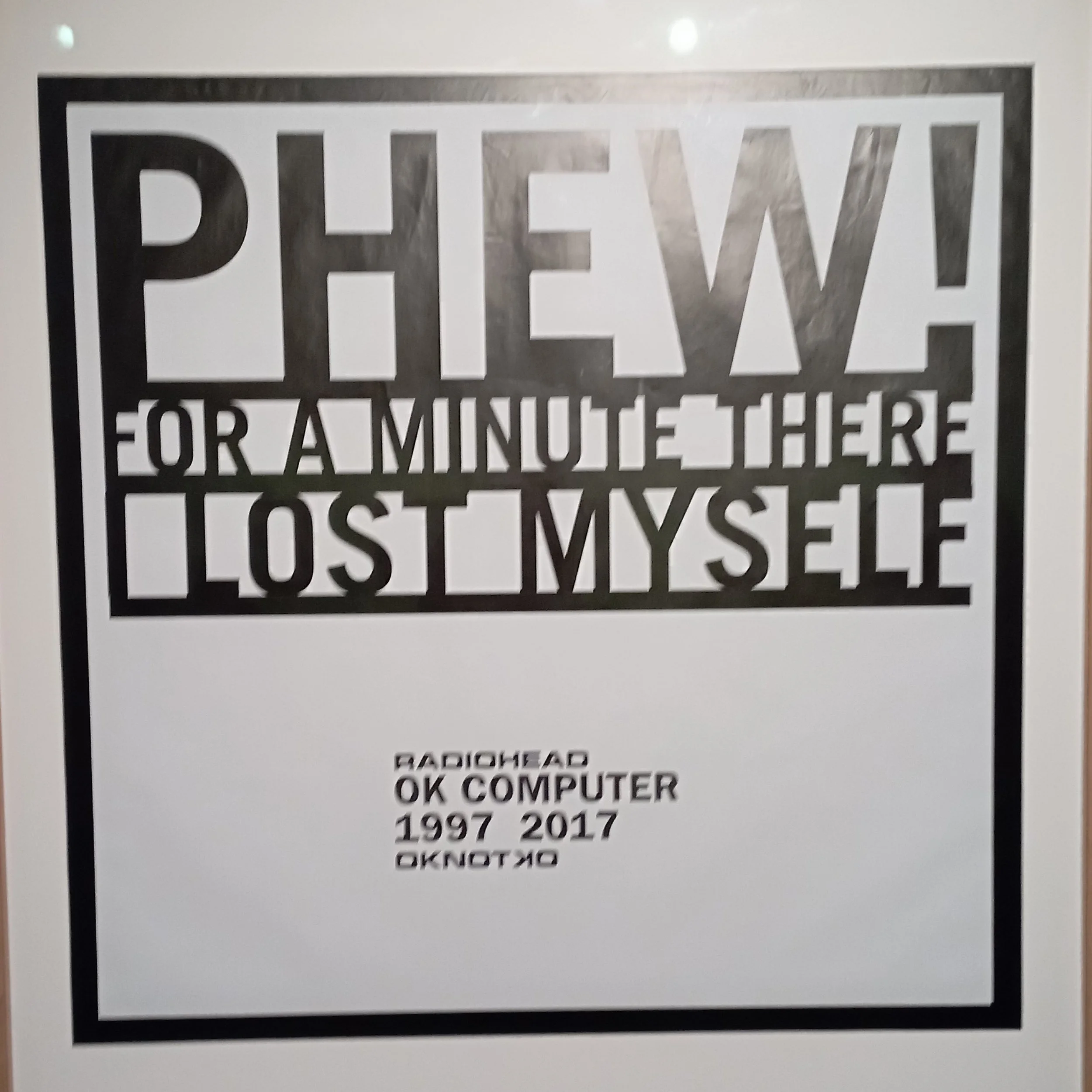 How can I find my purpose again as a sustainability leader?