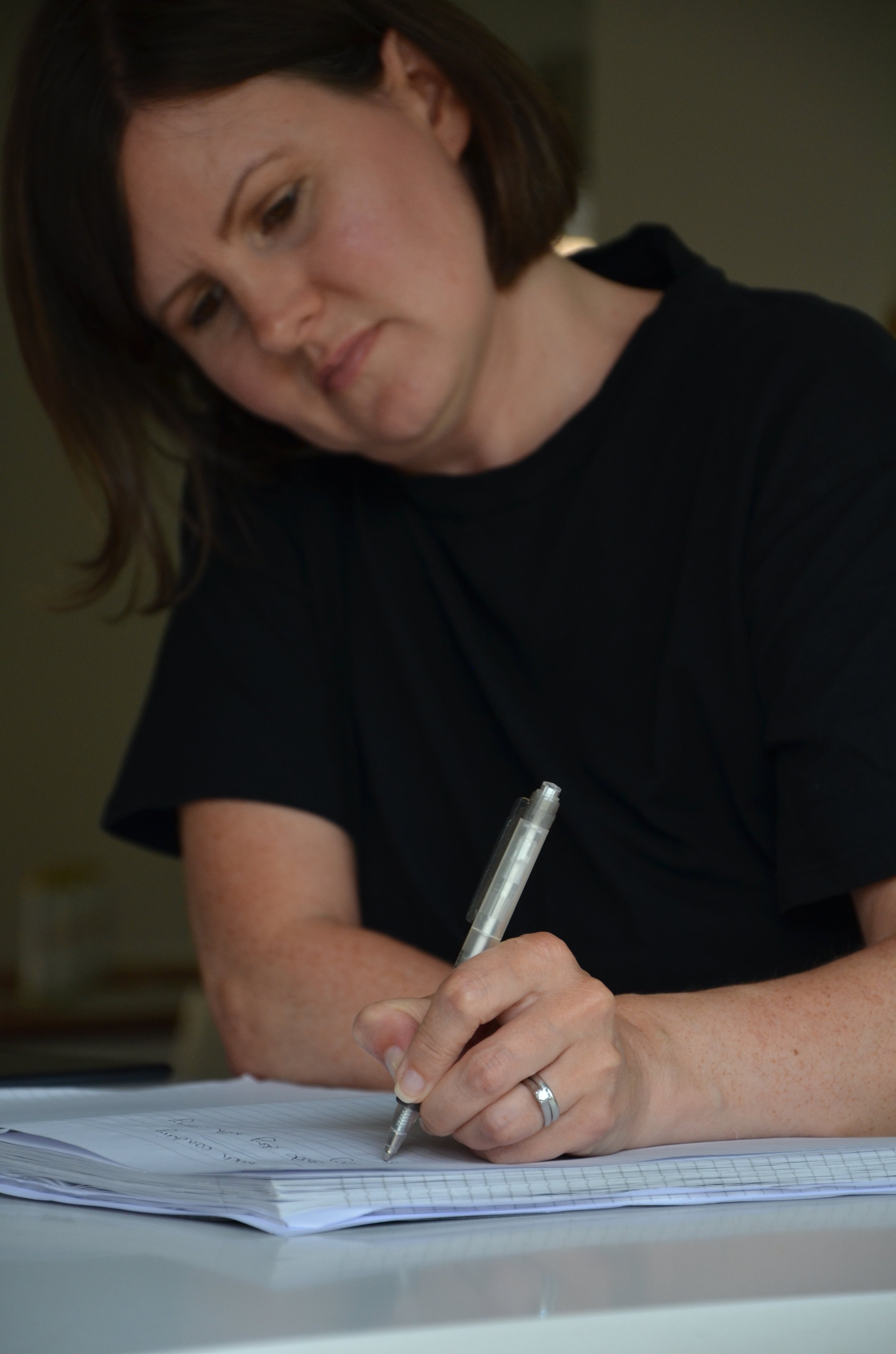 Have you been setting new boundaries? That’s great, but there’s something you need to know.&nbsp;