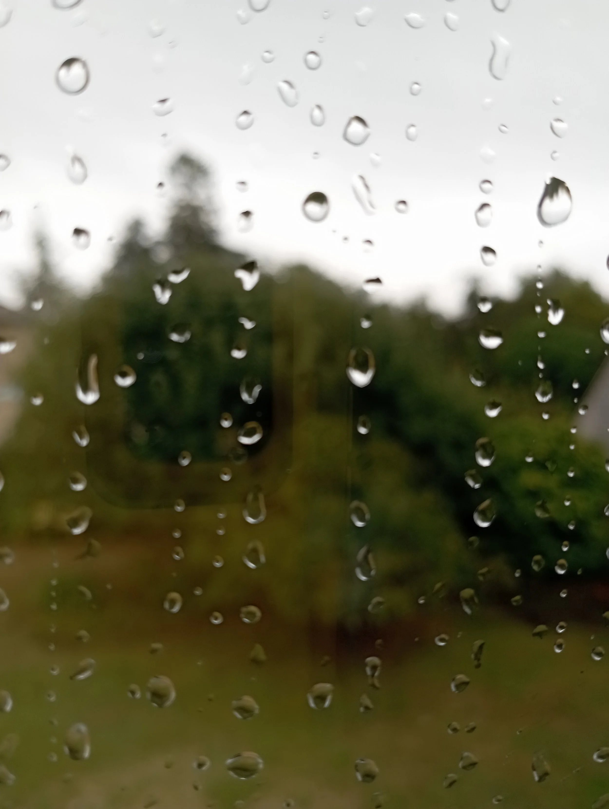 How to Get Out of Holiday Mode: A September Reset with 3 Work Habits That Actually Help