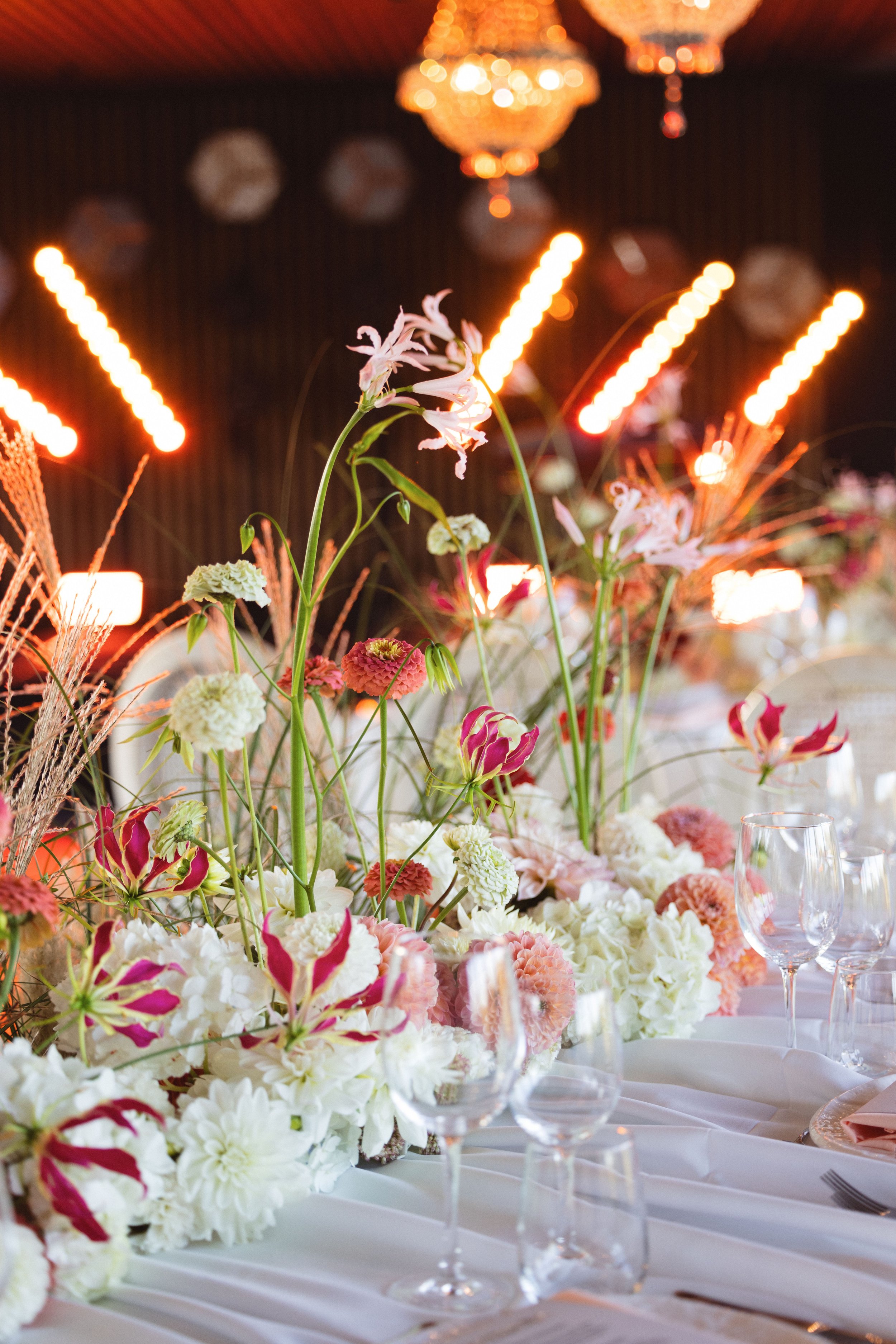GA wedding sneakpeek 42.jpg