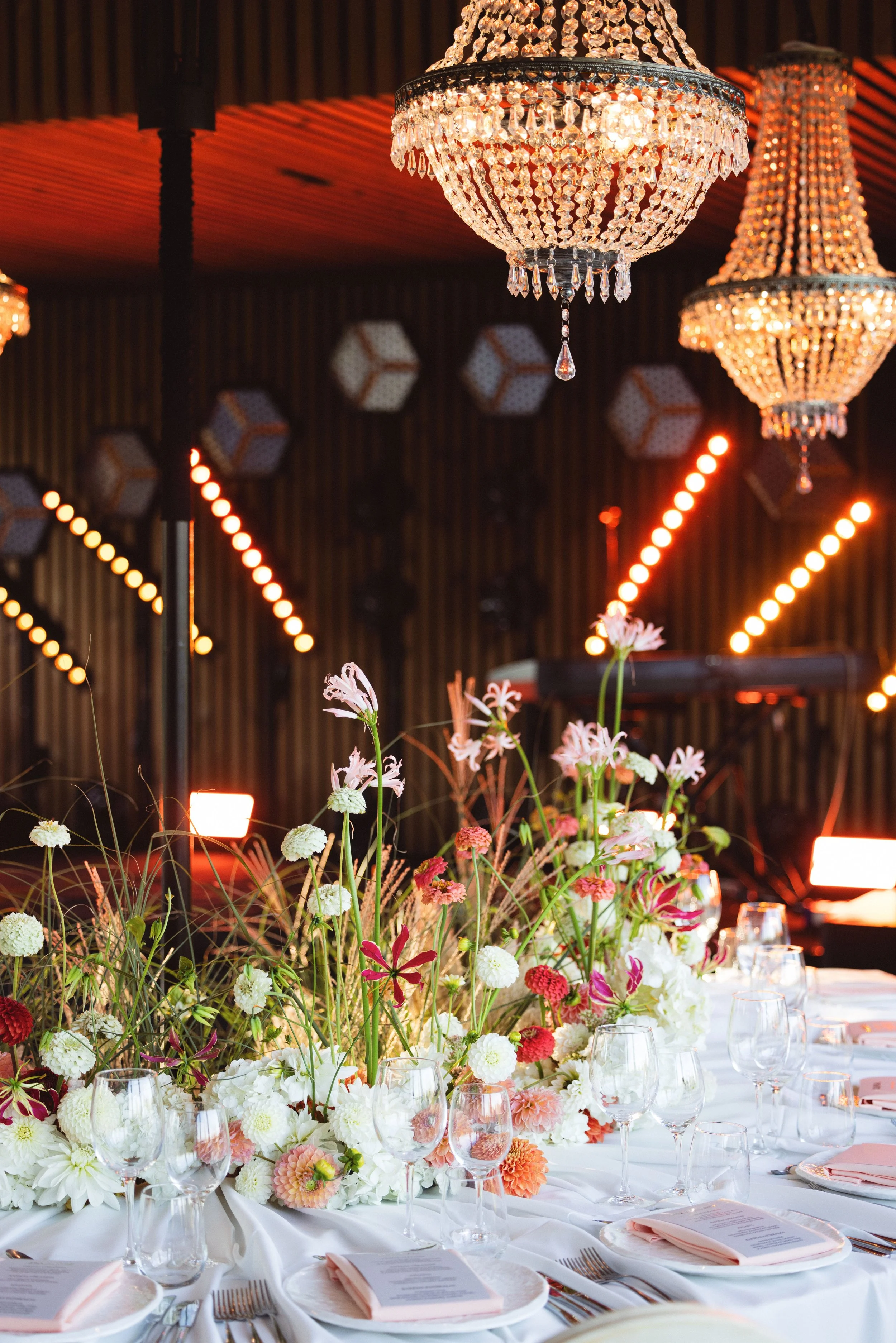 GA wedding sneakpeek 45.jpg