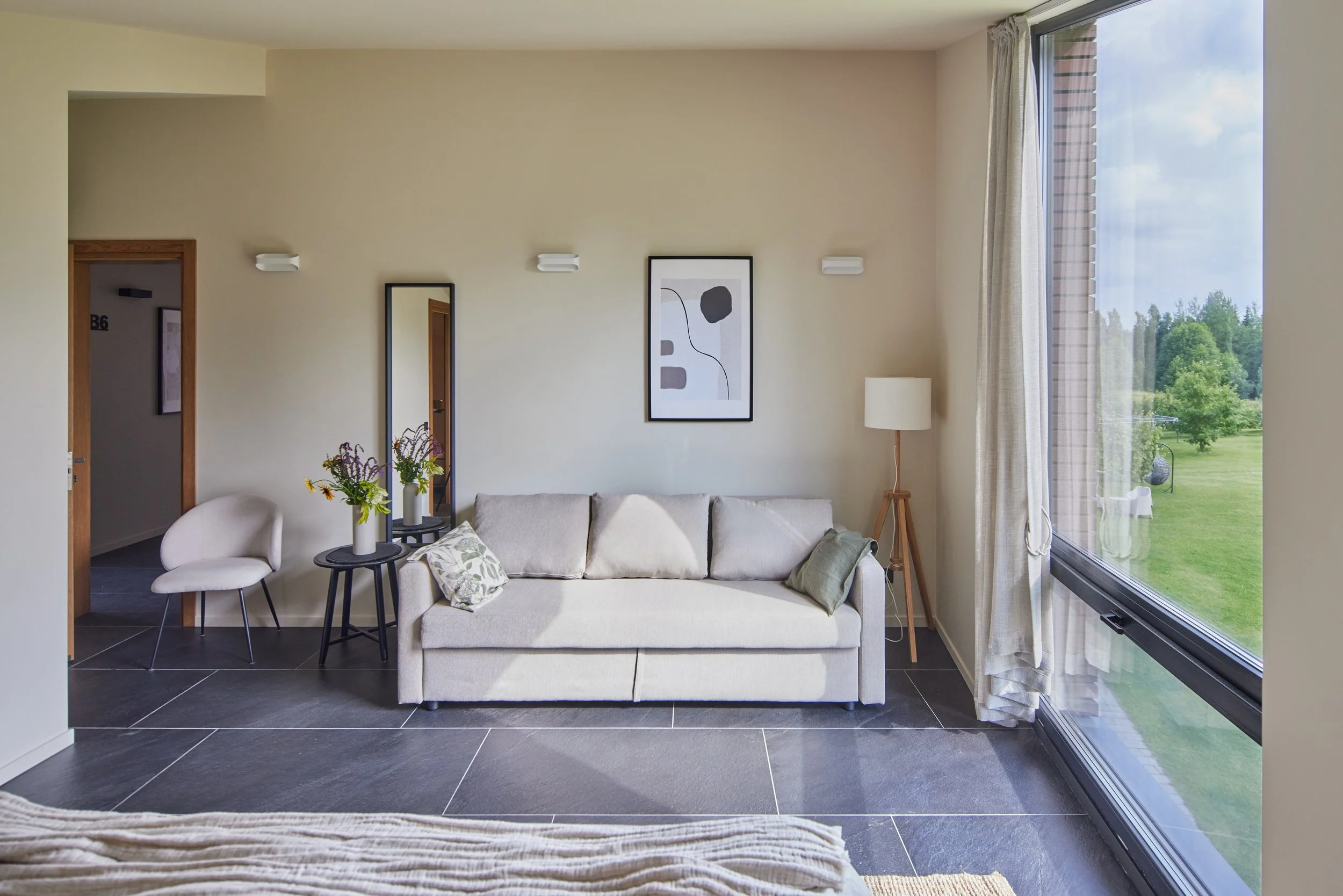 Prusta-VilaPjieve-©Norbert Tukaj-4359.jpg